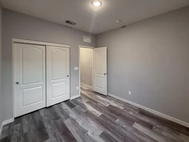 $439,900 | 140 Sable Street, Merced, CA 95341