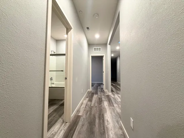 $439,900 | 140 Sable Street, Merced, CA 95341