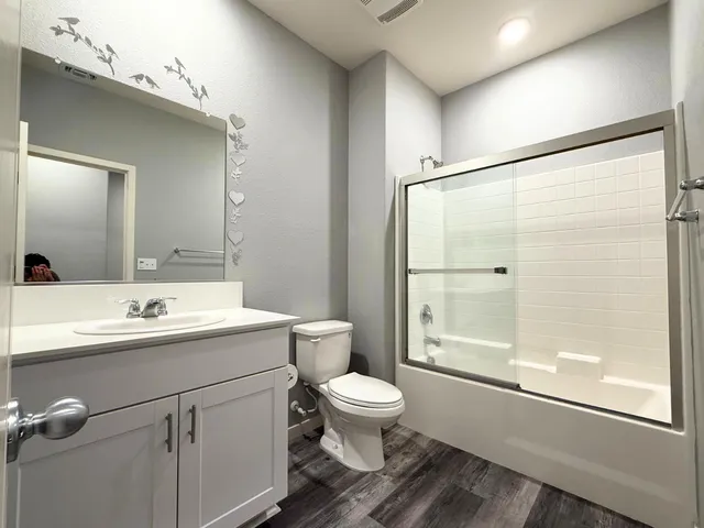 $439,900 | 140 Sable Street, Merced, CA 95341