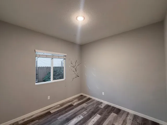 $439,900 | 140 Sable Street, Merced, CA 95341