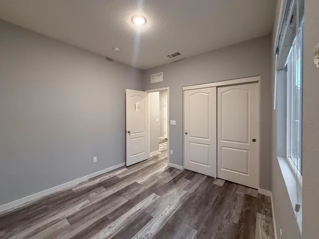 $439,900 | 140 Sable Street, Merced, CA 95341