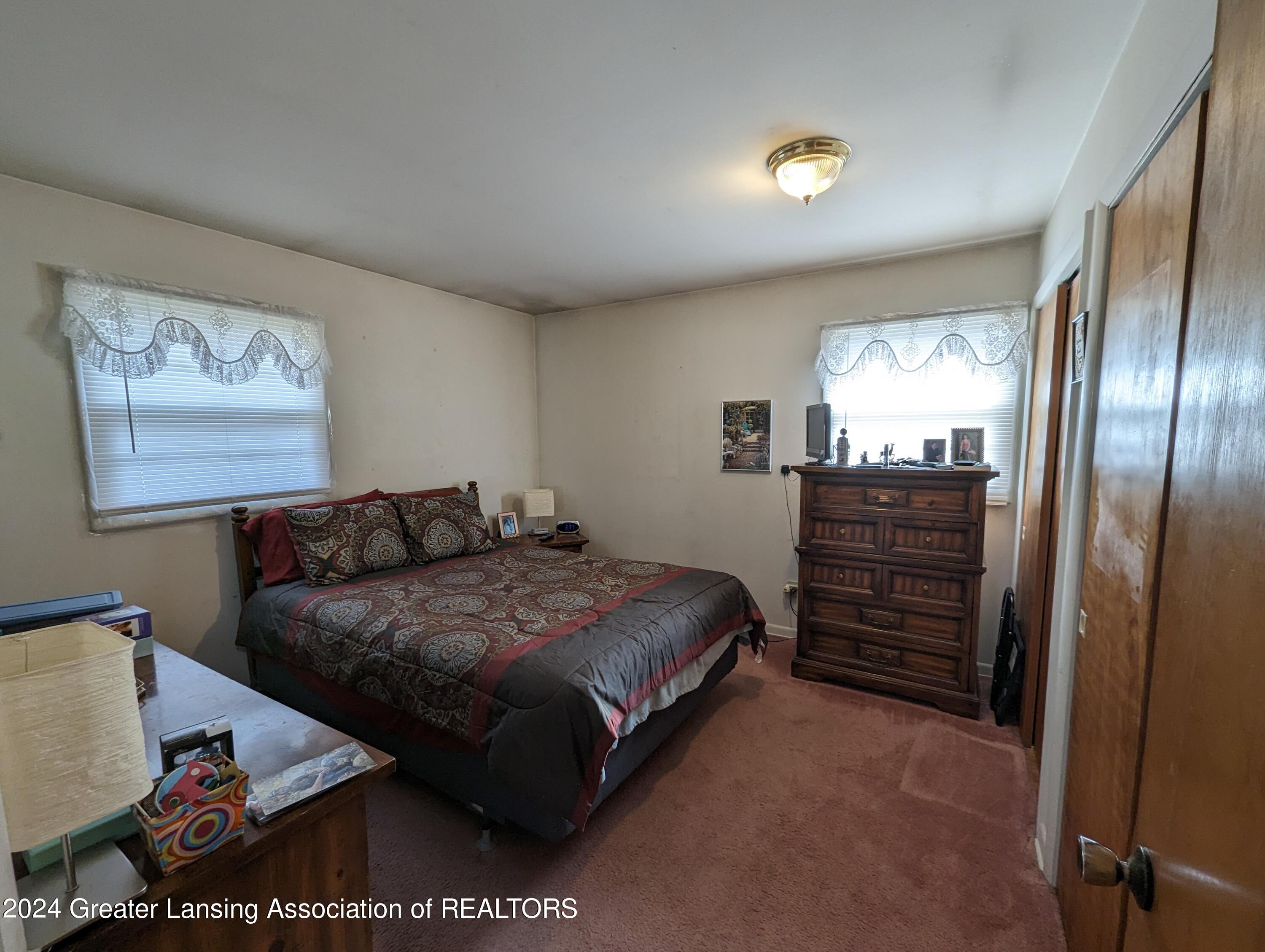 947 Riverside Drive Portland, MI 48875 - Photo 17 of 25 PXL_20240222_203855497