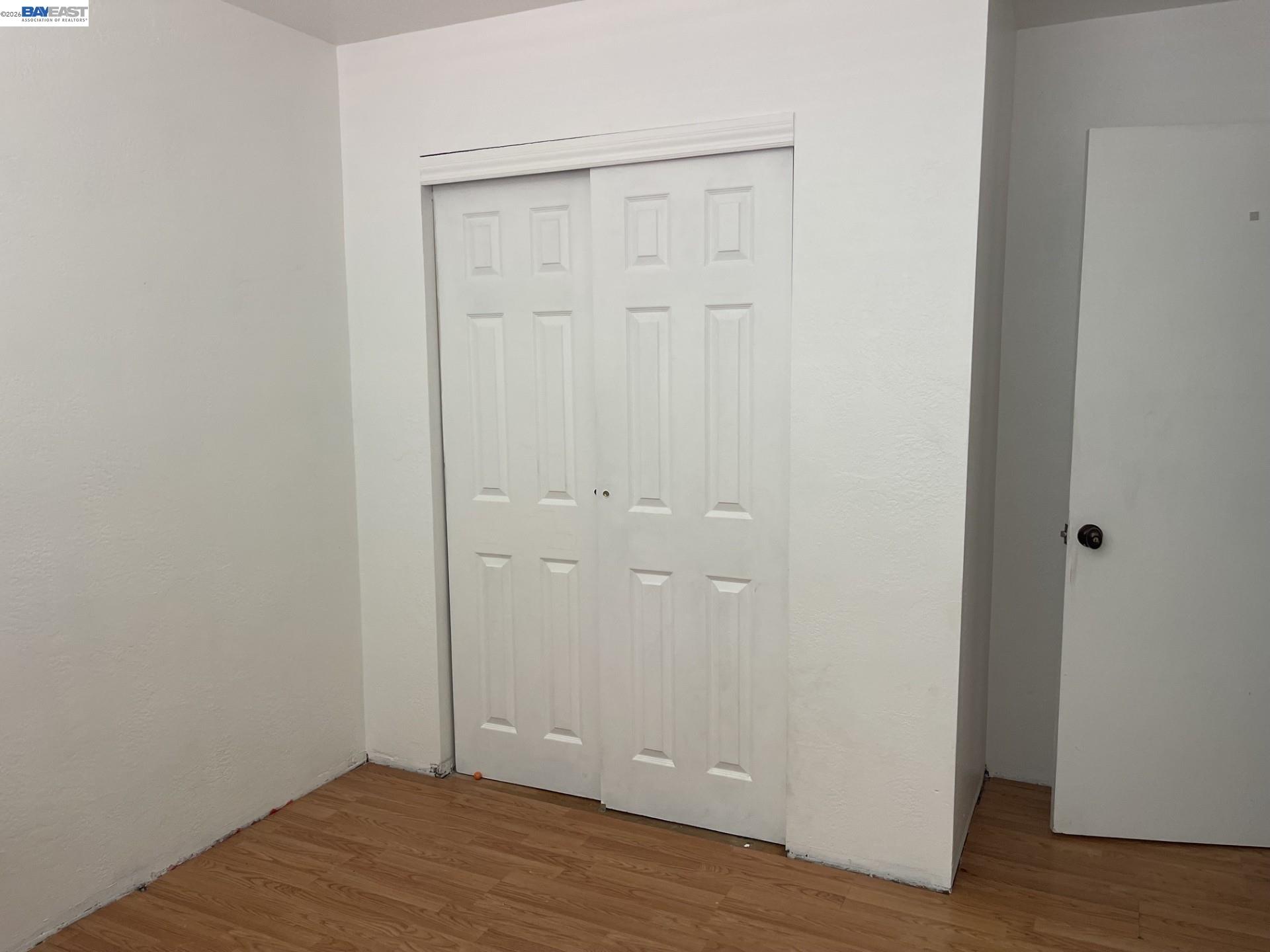 1003 Trinity Street Manteca, CA 95336 - Photo 6 of 7