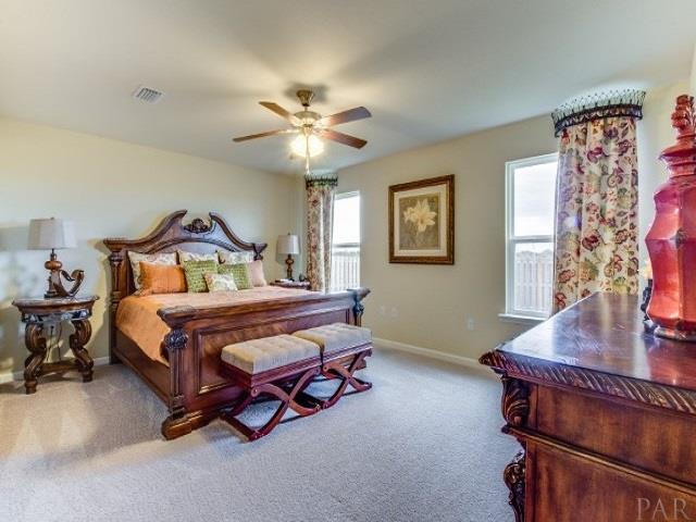 4684 Perception Circle Milton, FL 32570 - Photo 12 of 12