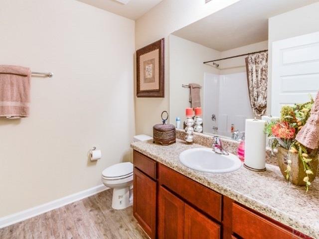 4684 Perception Circle Milton, FL 32570 - Photo 4 of 12