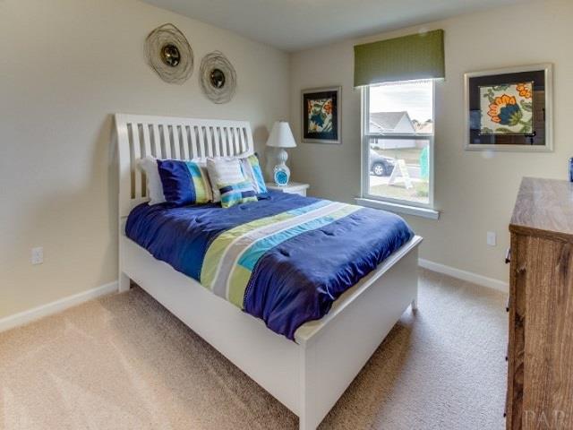 4684 Perception Circle Milton, FL 32570 - Photo 5 of 12