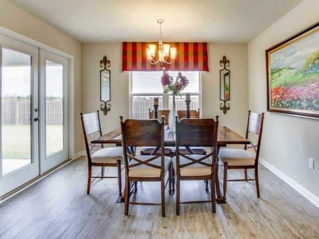 4684 Perception Circle Milton, FL 32570 - Photo 10 of 12