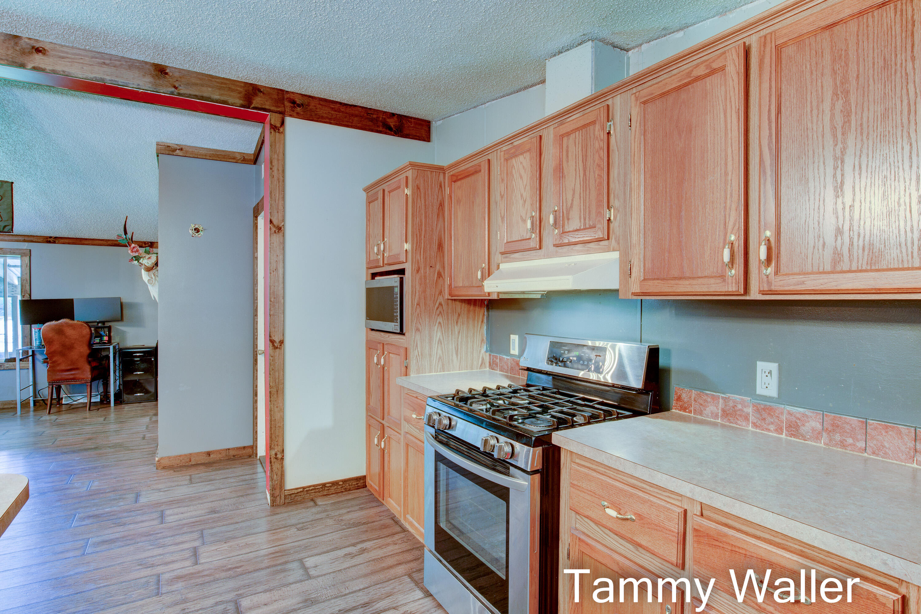 10269 Cottage Road Dowling, MI 49050 - Photo 12 of 61 Interior-7