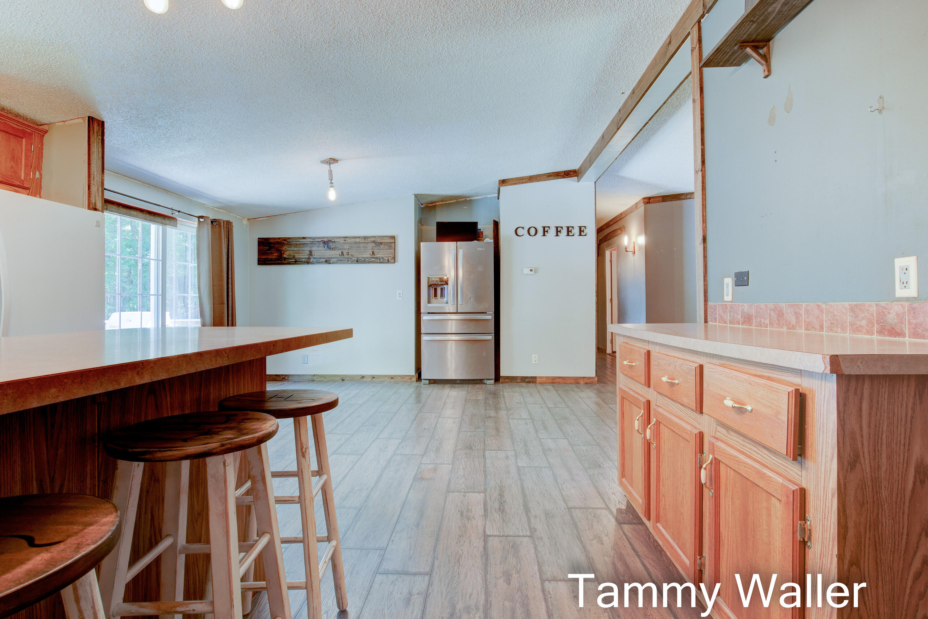10269 Cottage Road Dowling, MI 49050 - Photo 13 of 61 Interior-8