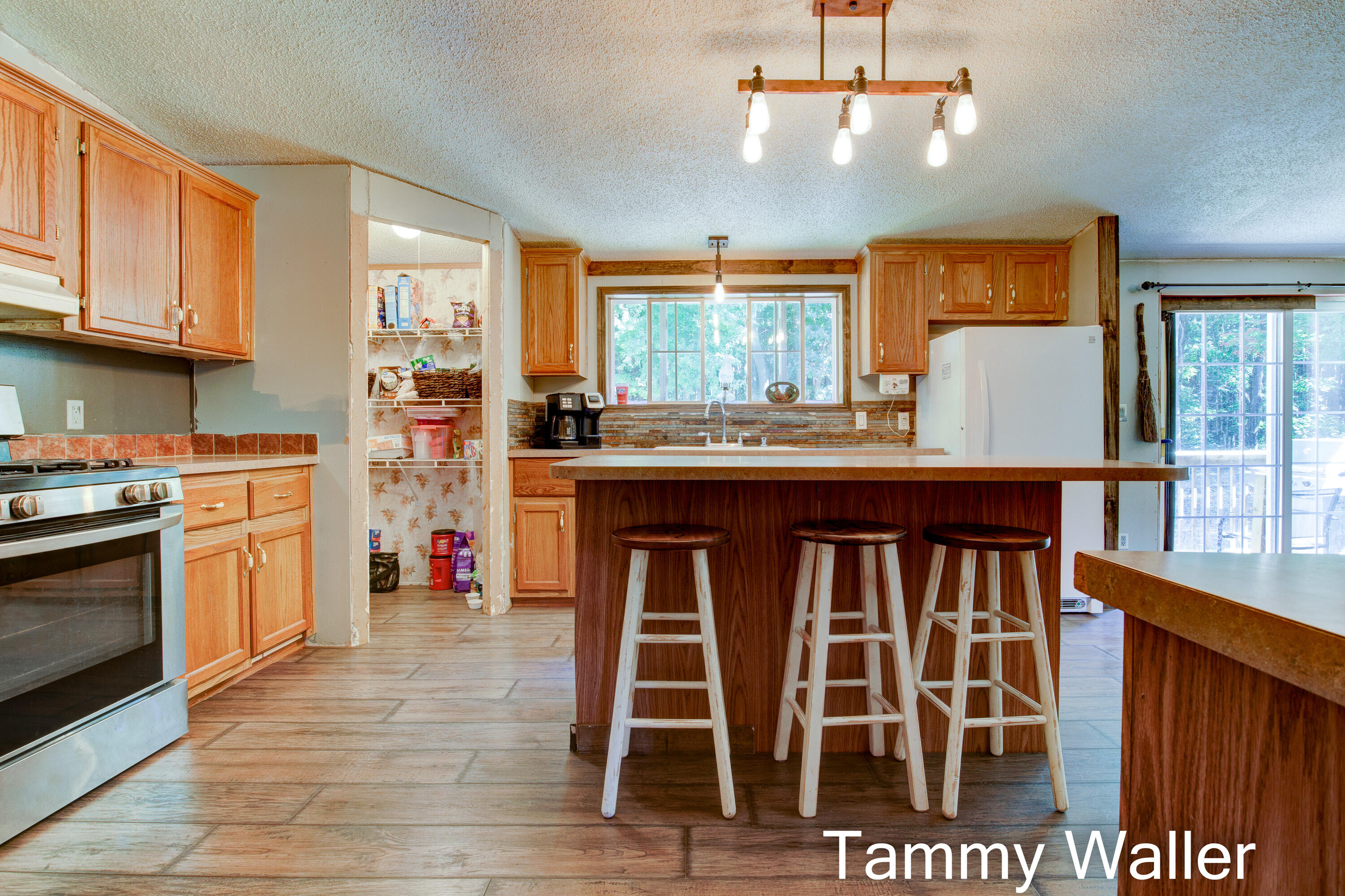 10269 Cottage Road Dowling, MI 49050 - Photo 14 of 61 Interior-9