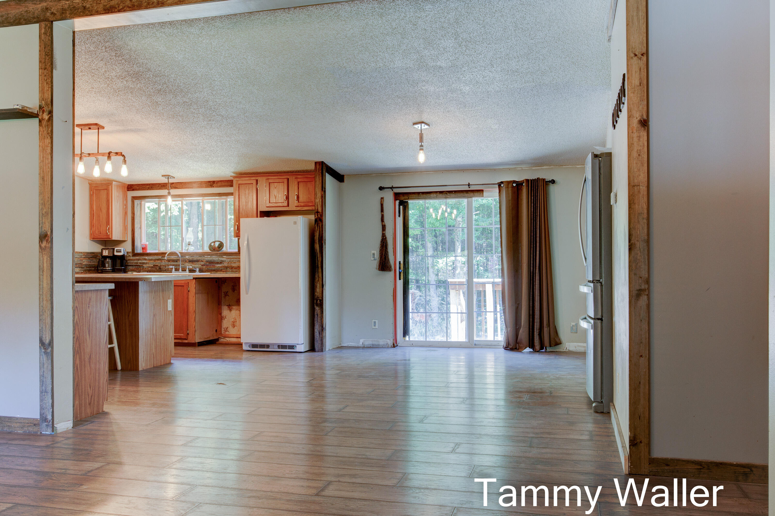 10269 Cottage Road Dowling, MI 49050 - Photo 15 of 61 Interior-10