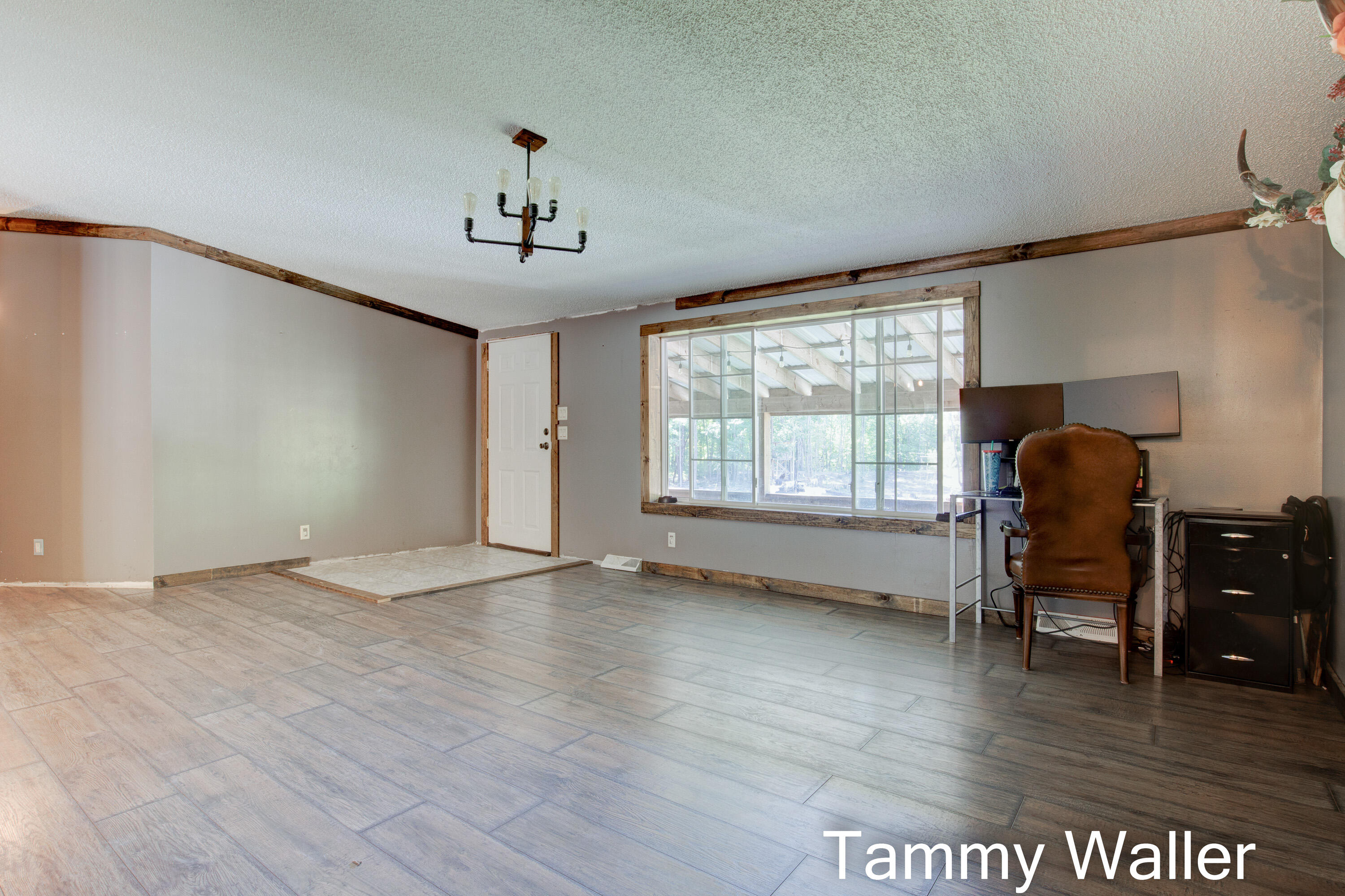 10269 Cottage Road Dowling, MI 49050 - Photo 17 of 61 Interior-11
