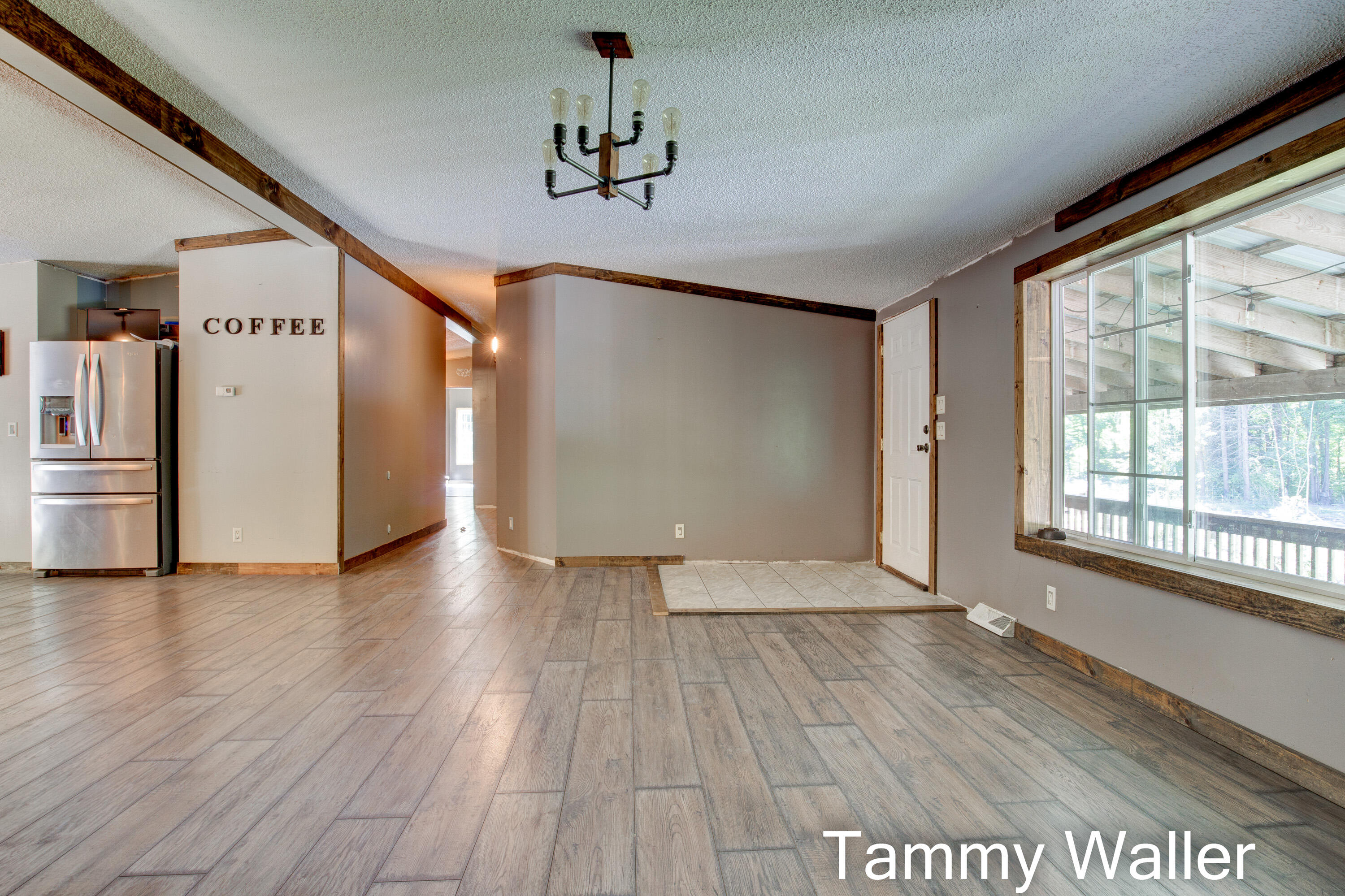 10269 Cottage Road Dowling, MI 49050 - Photo 18 of 61 Interior-14