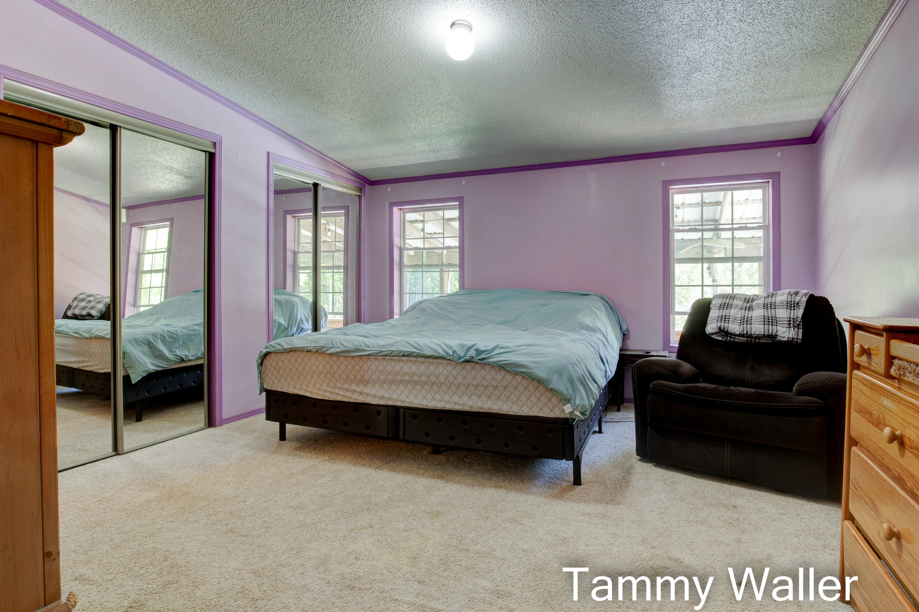 10269 Cottage Road Dowling, MI 49050 - Photo 19 of 61 Interior-32