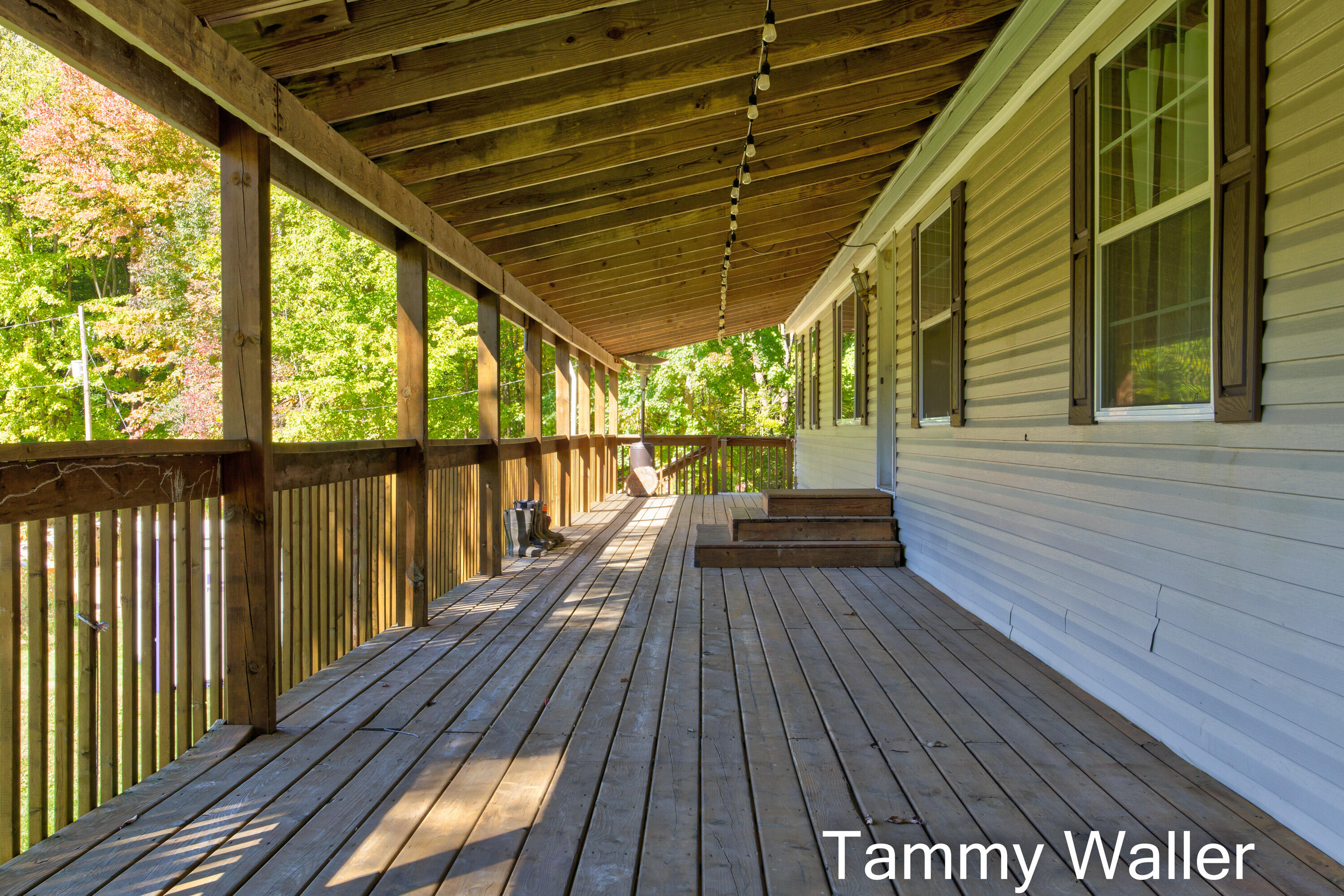 10269 Cottage Road Dowling, MI 49050 - Photo 2 of 61 Exterior-6
