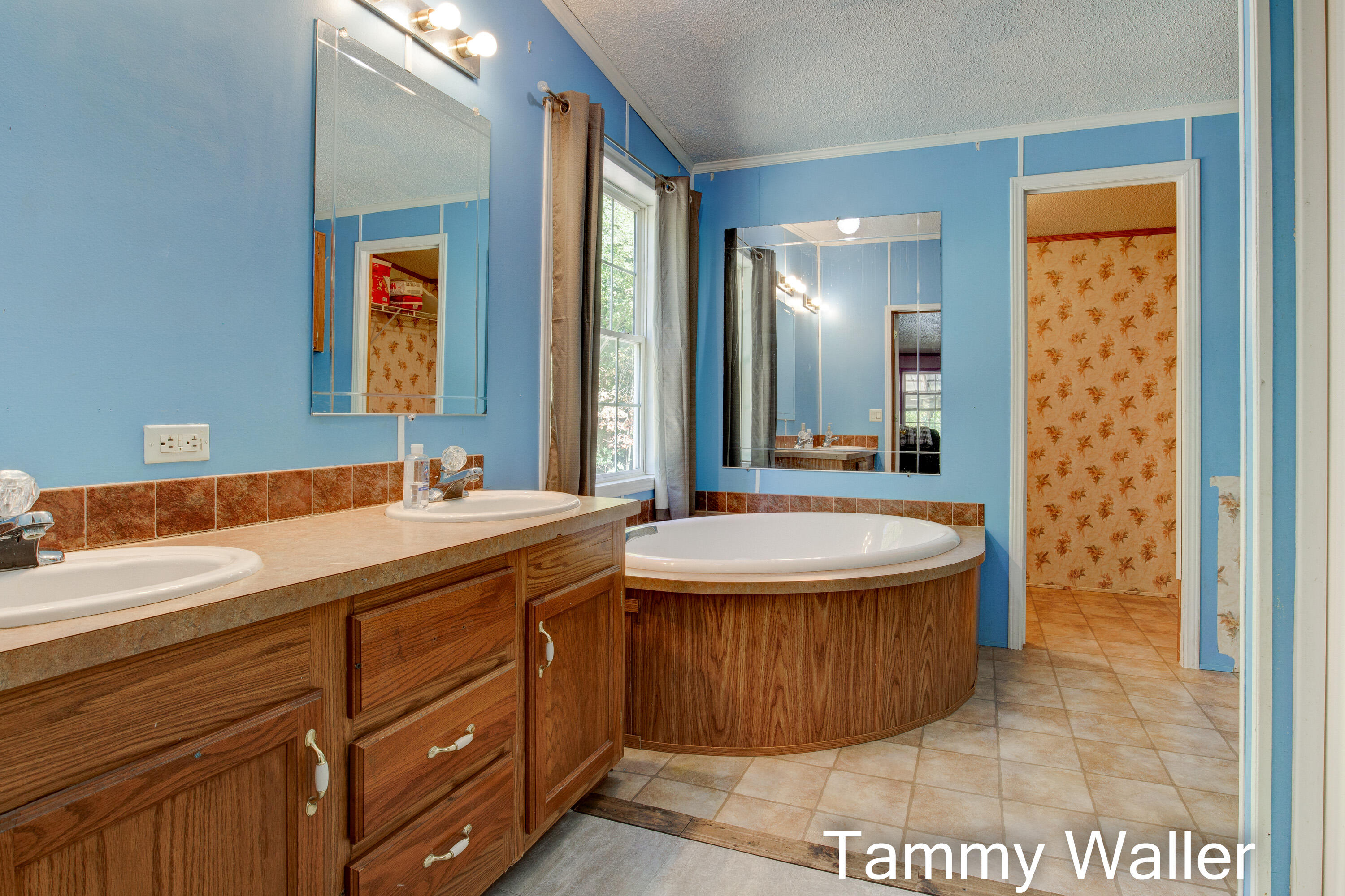 10269 Cottage Road Dowling, MI 49050 - Photo 21 of 61 Interior-30