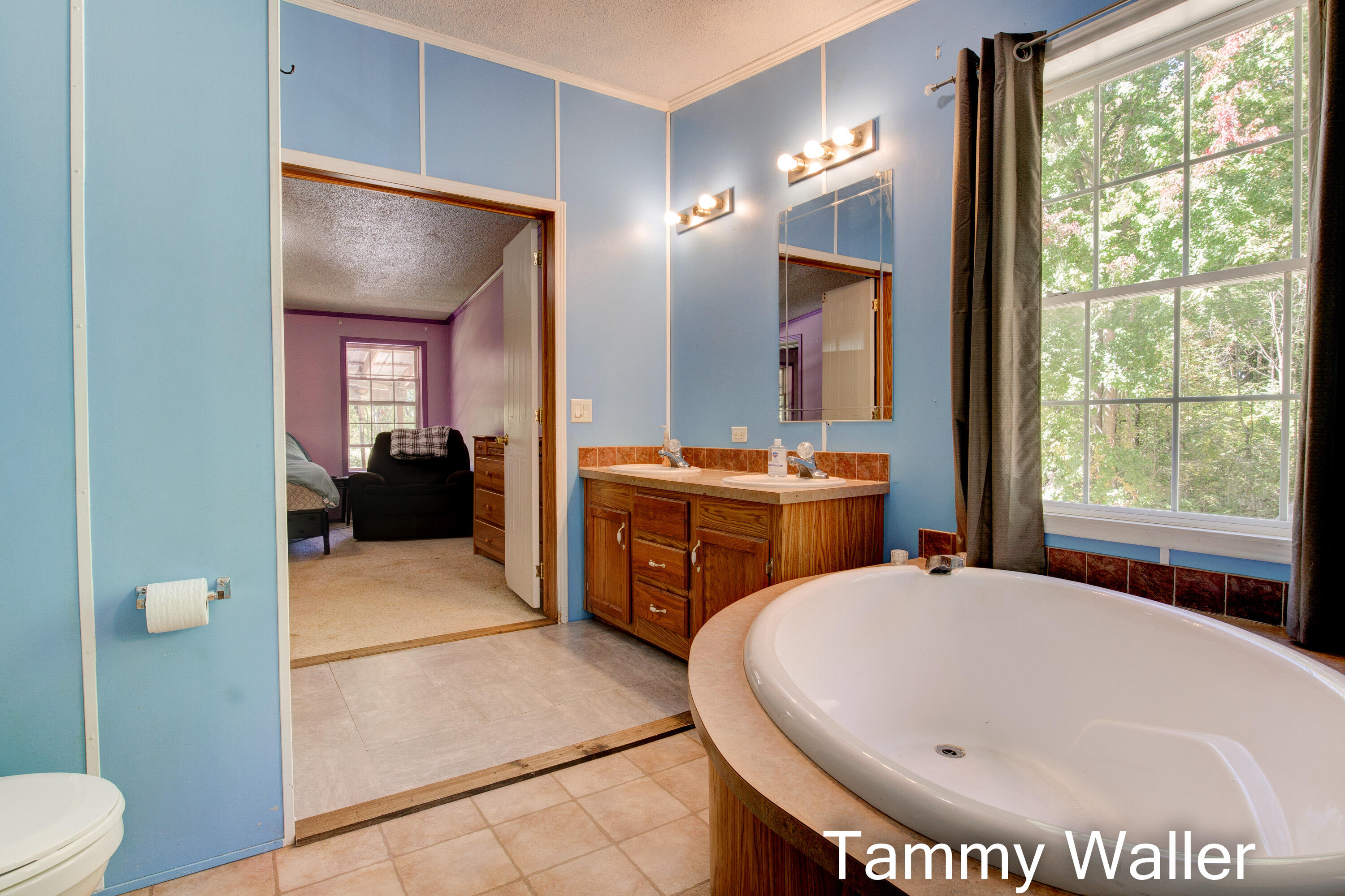 10269 Cottage Road Dowling, MI 49050 - Photo 23 of 61 Interior-31