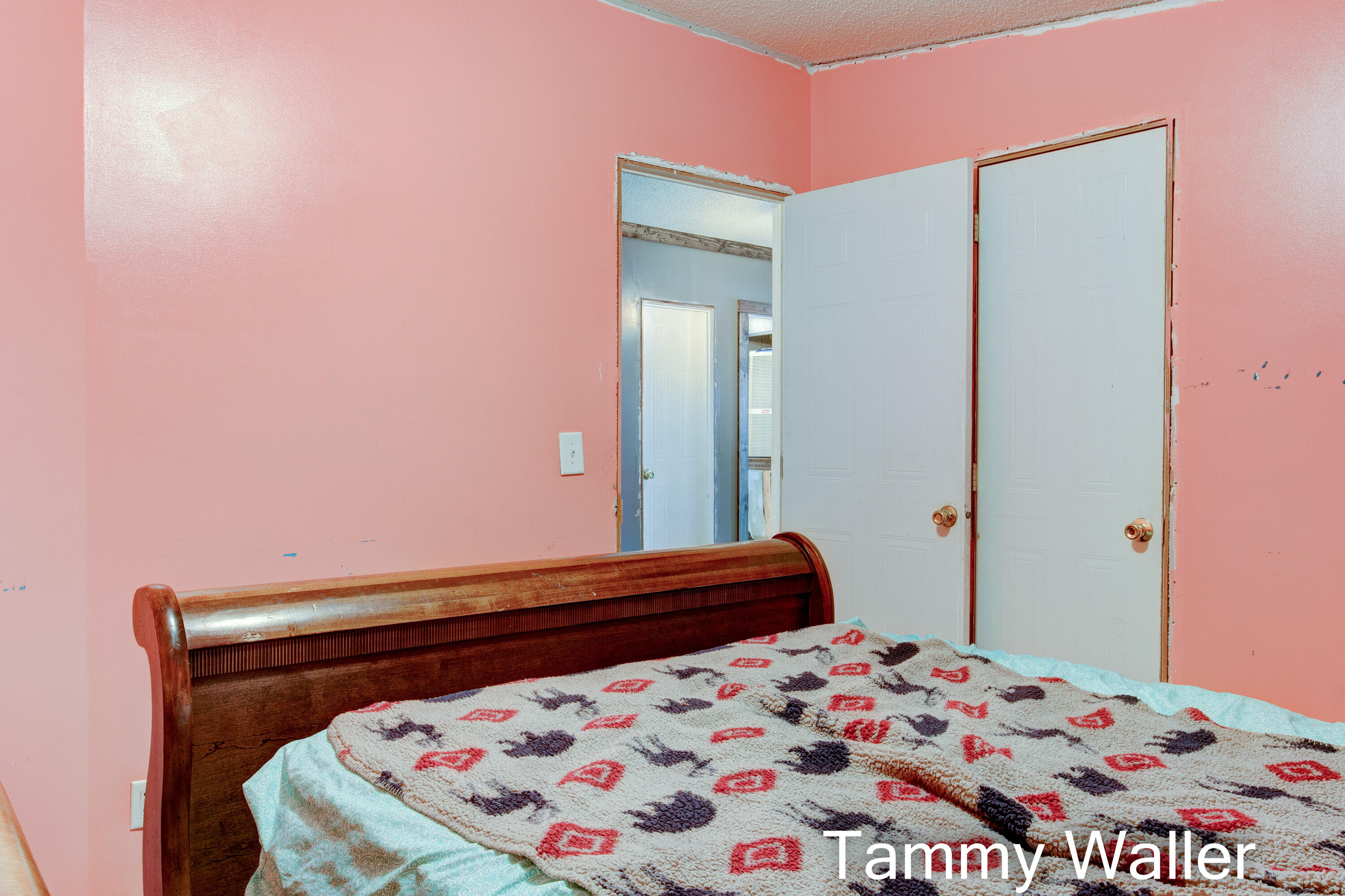 10269 Cottage Road Dowling, MI 49050 - Photo 25 of 61 Interior-13