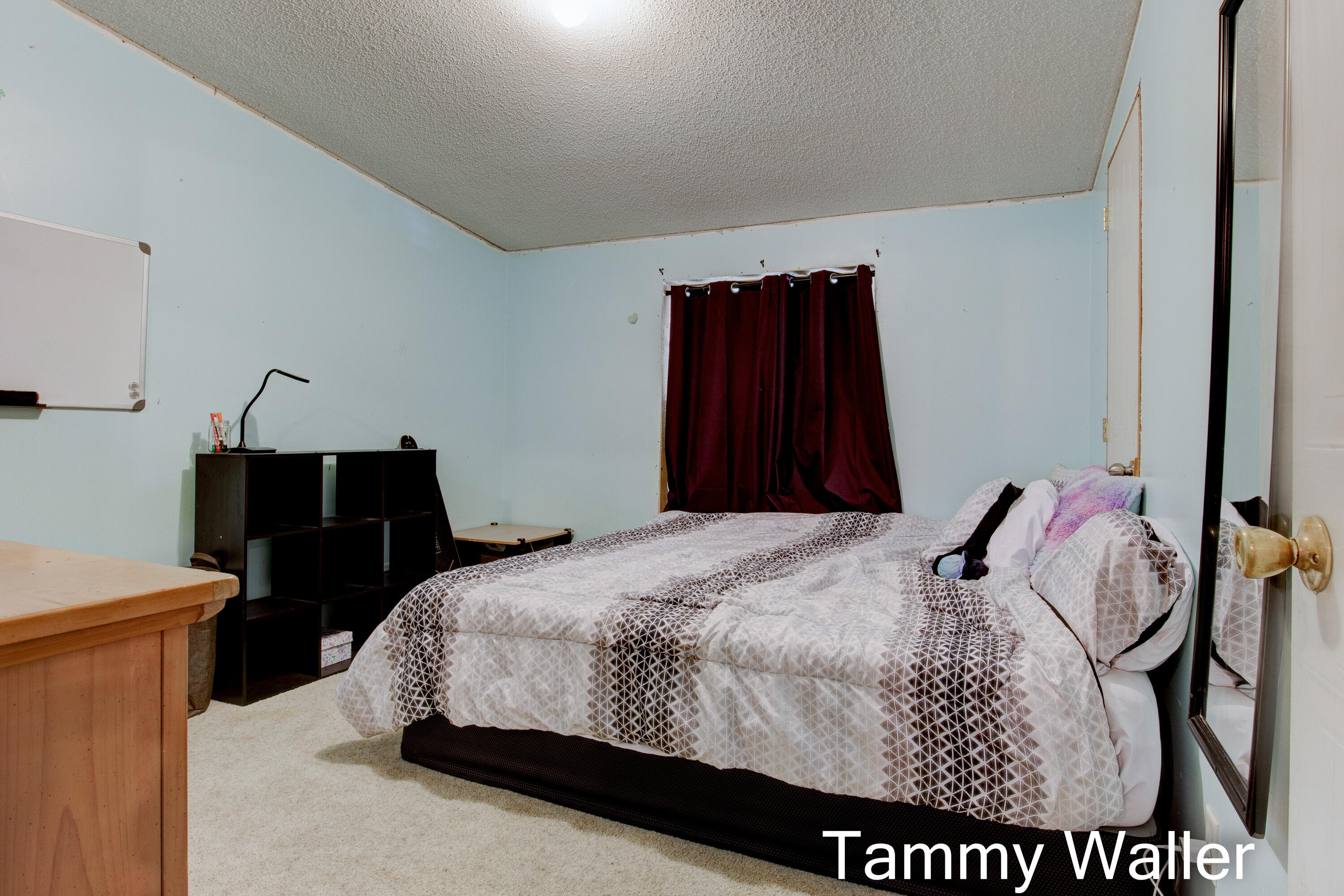 10269 Cottage Road Dowling, MI 49050 - Photo 26 of 61 Interior-15