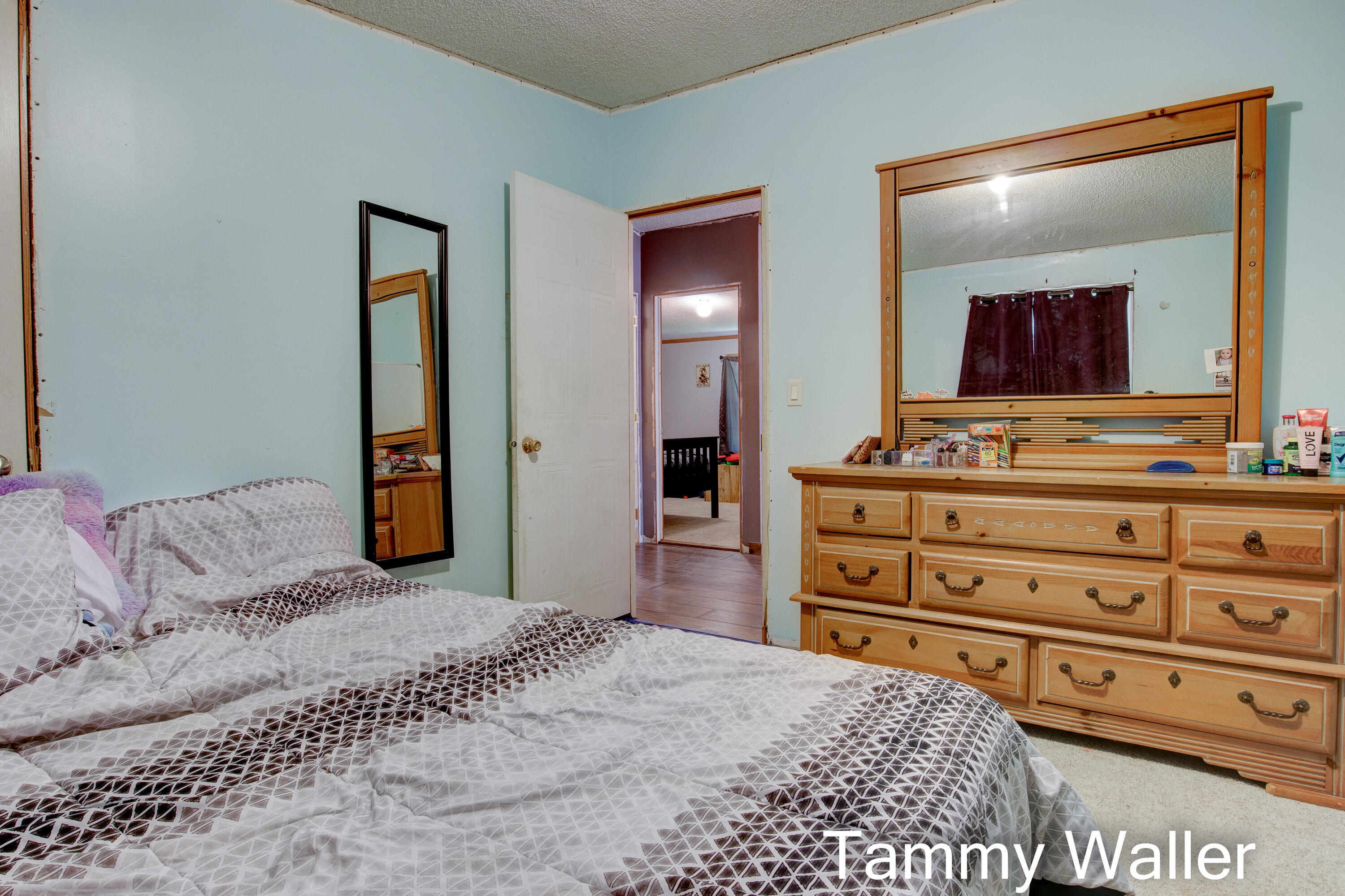 10269 Cottage Road Dowling, MI 49050 - Photo 27 of 61 Interior-18