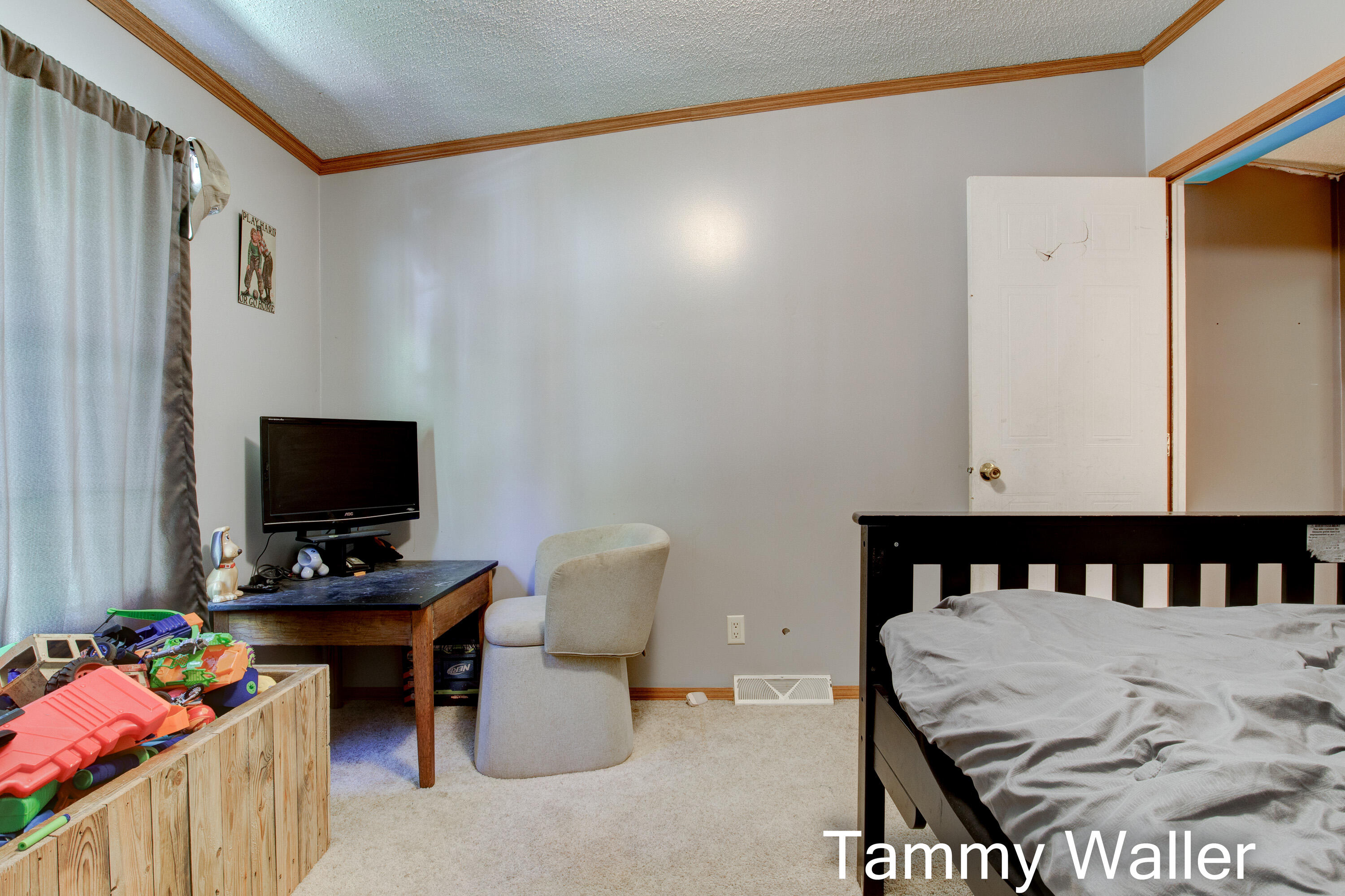 10269 Cottage Road Dowling, MI 49050 - Photo 29 of 61 Interior-20