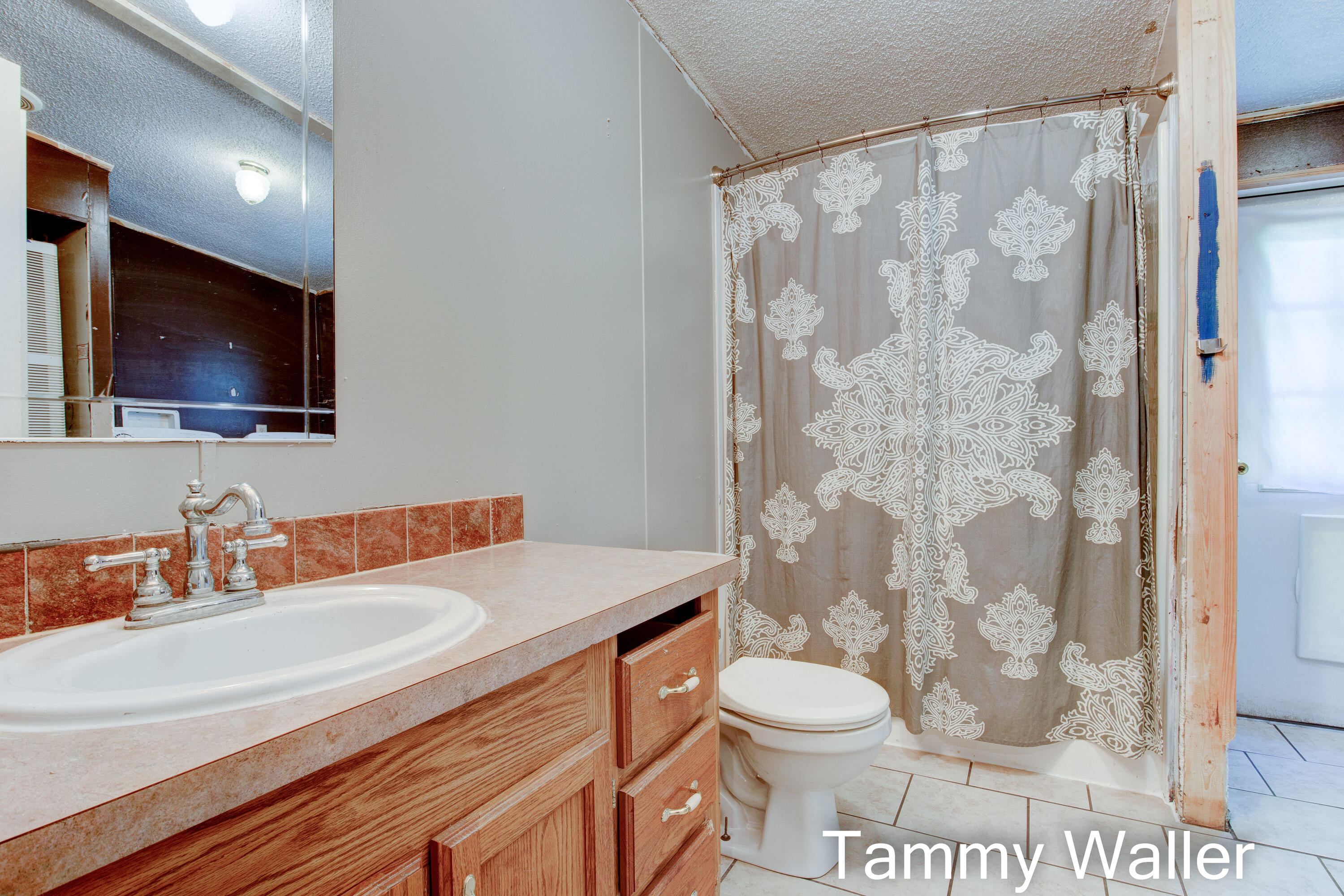 10269 Cottage Road Dowling, MI 49050 - Photo 30 of 61 Interior-22