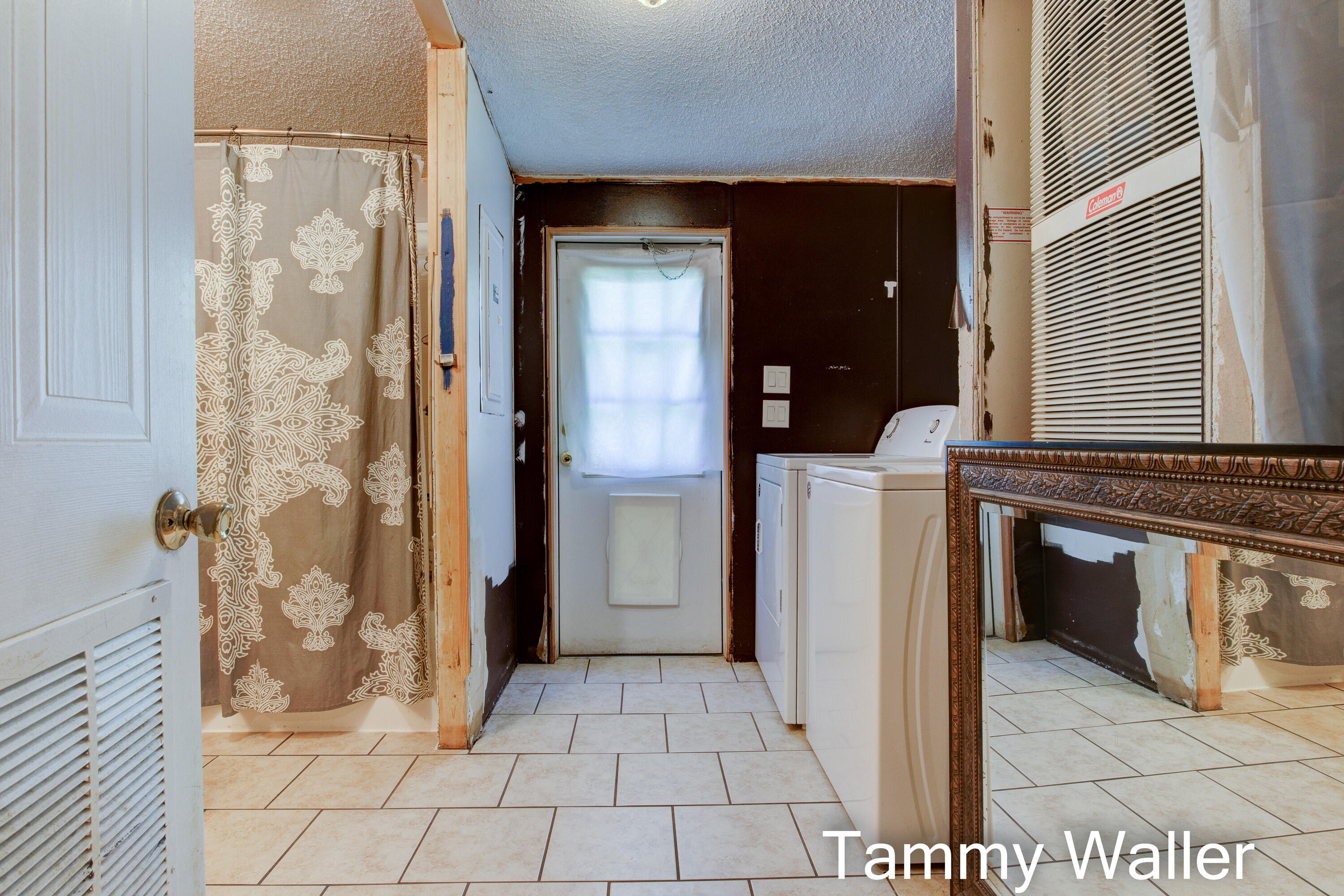 10269 Cottage Road Dowling, MI 49050 - Photo 31 of 61 Interior-23