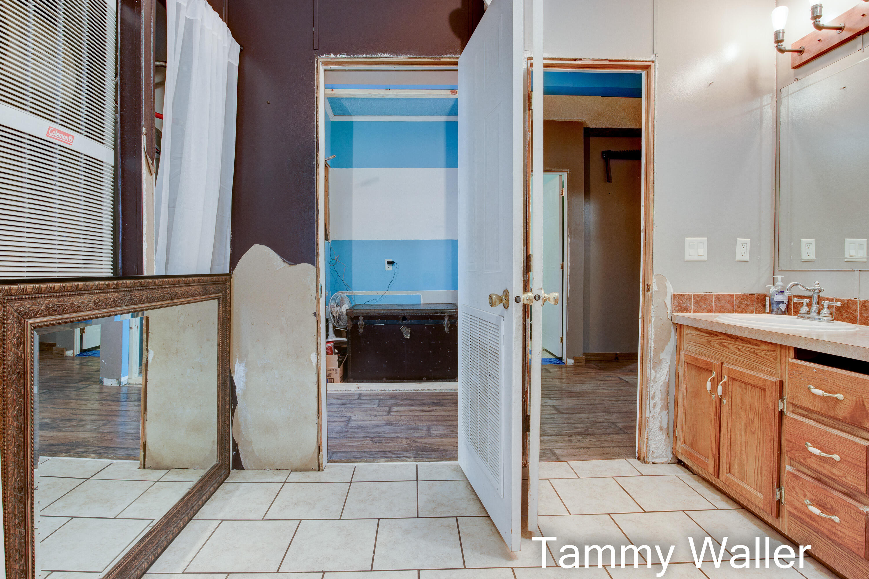 10269 Cottage Road Dowling, MI 49050 - Photo 32 of 61 Interior-24