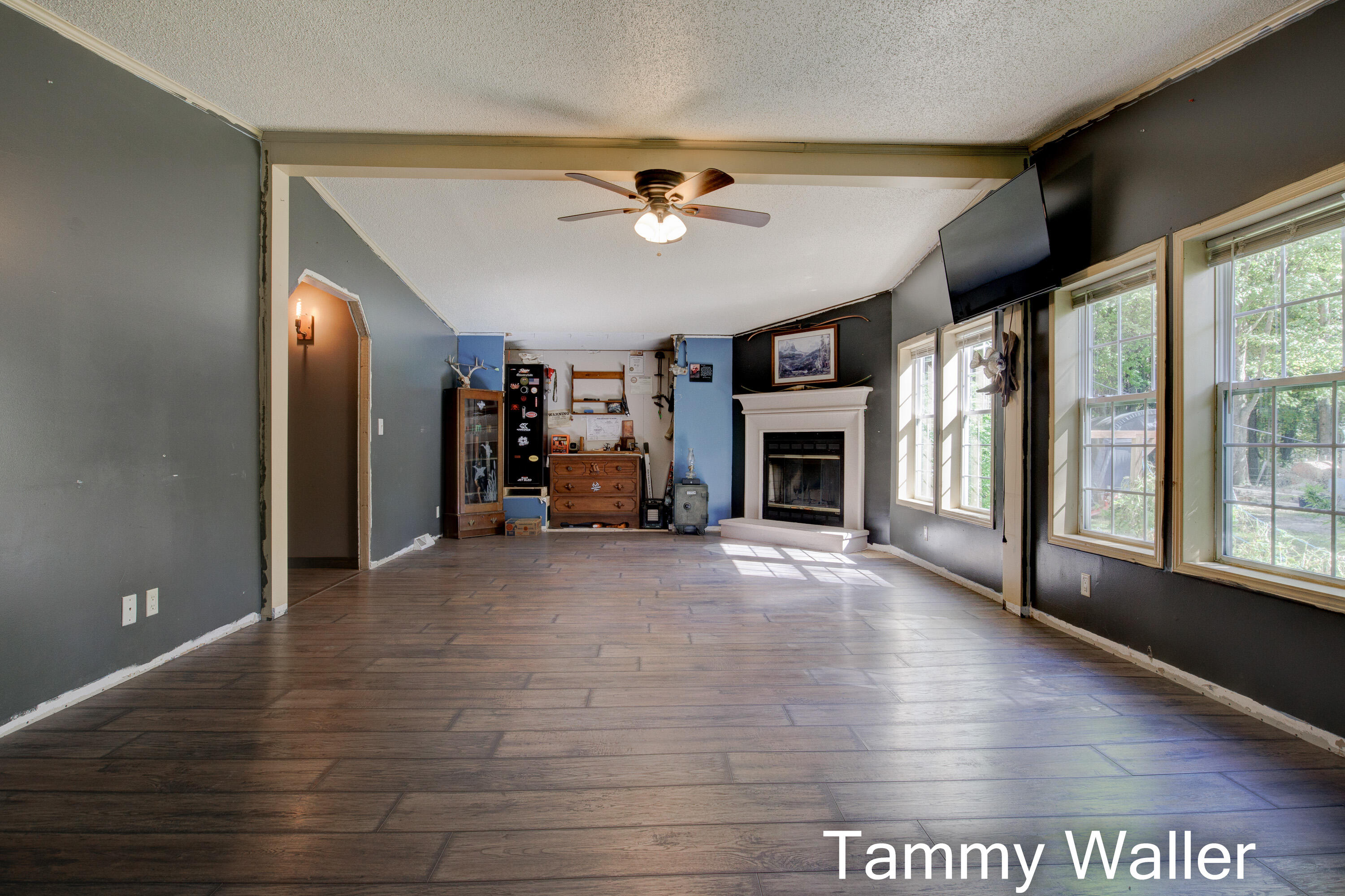 10269 Cottage Road Dowling, MI 49050 - Photo 33 of 61 Interior-25