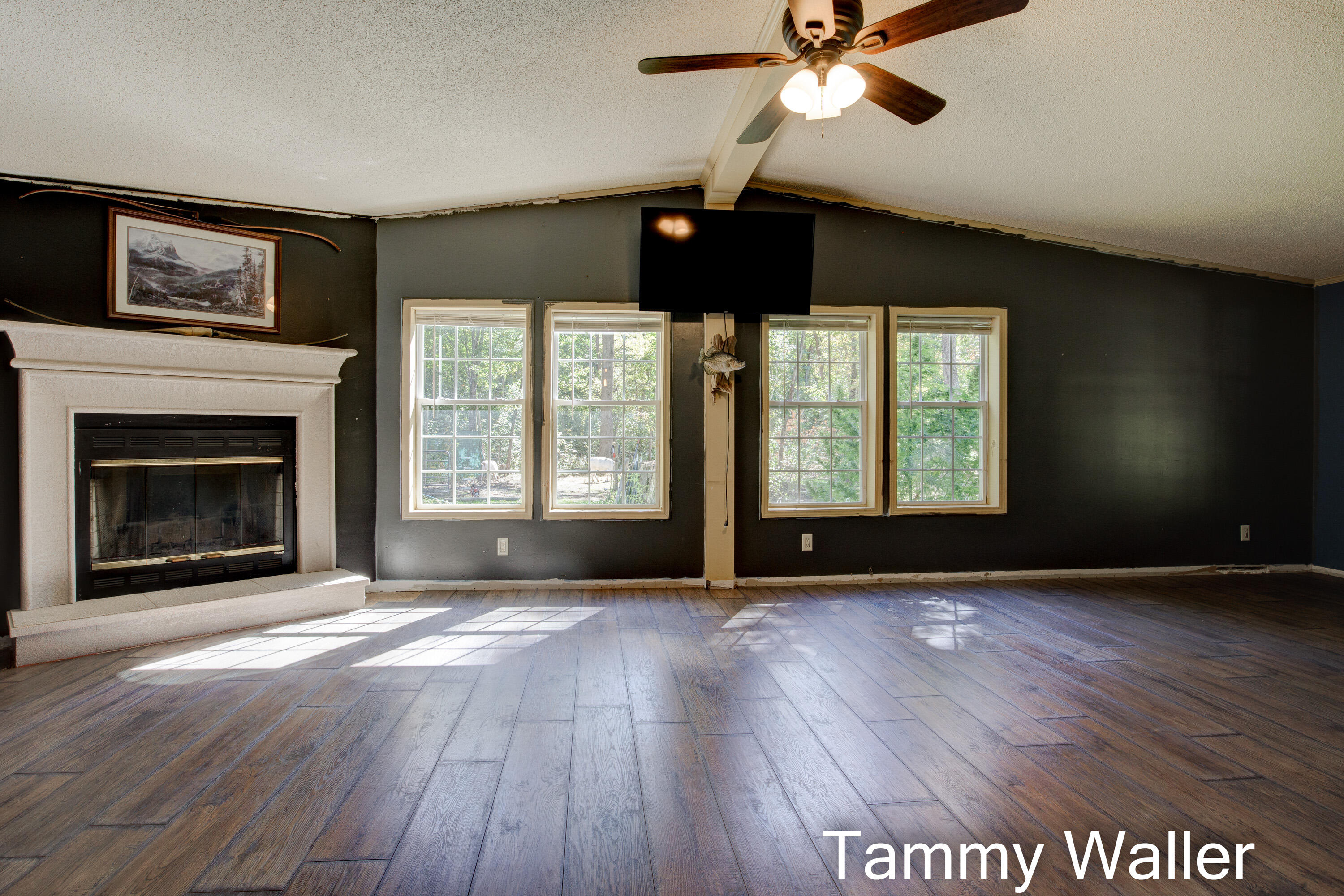 10269 Cottage Road Dowling, MI 49050 - Photo 36 of 61 Interior-28