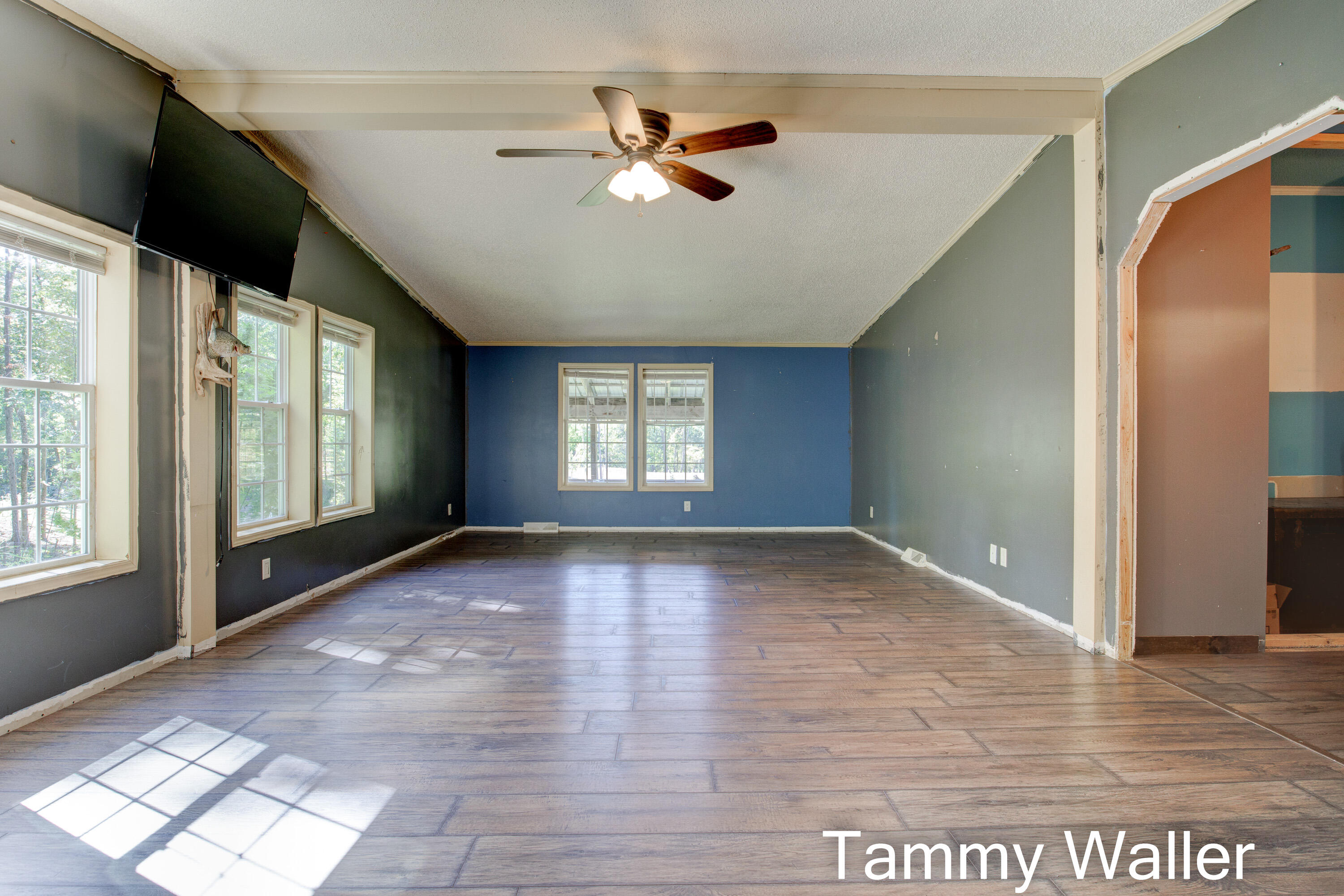 10269 Cottage Road Dowling, MI 49050 - Photo 37 of 61 Interior-29
