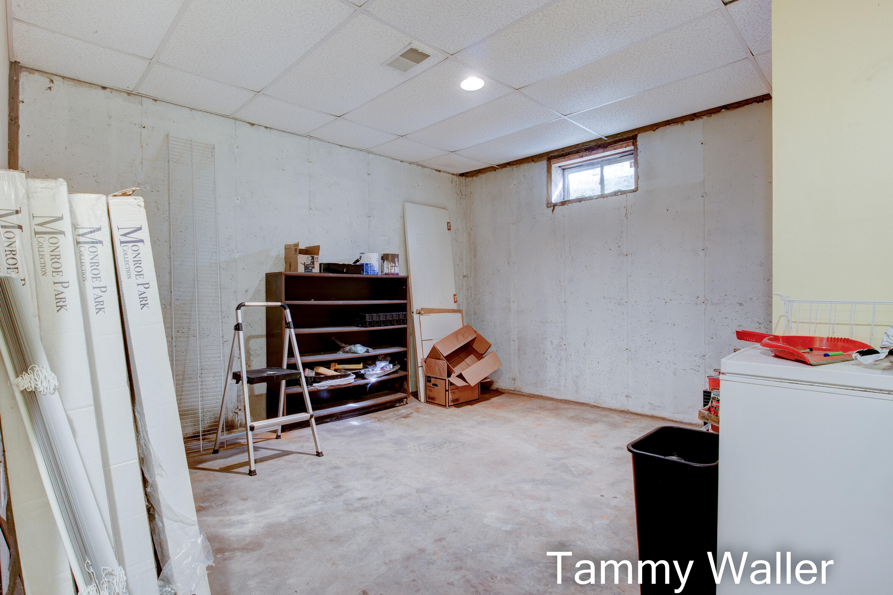 10269 Cottage Road Dowling, MI 49050 - Photo 38 of 61 Interior-35