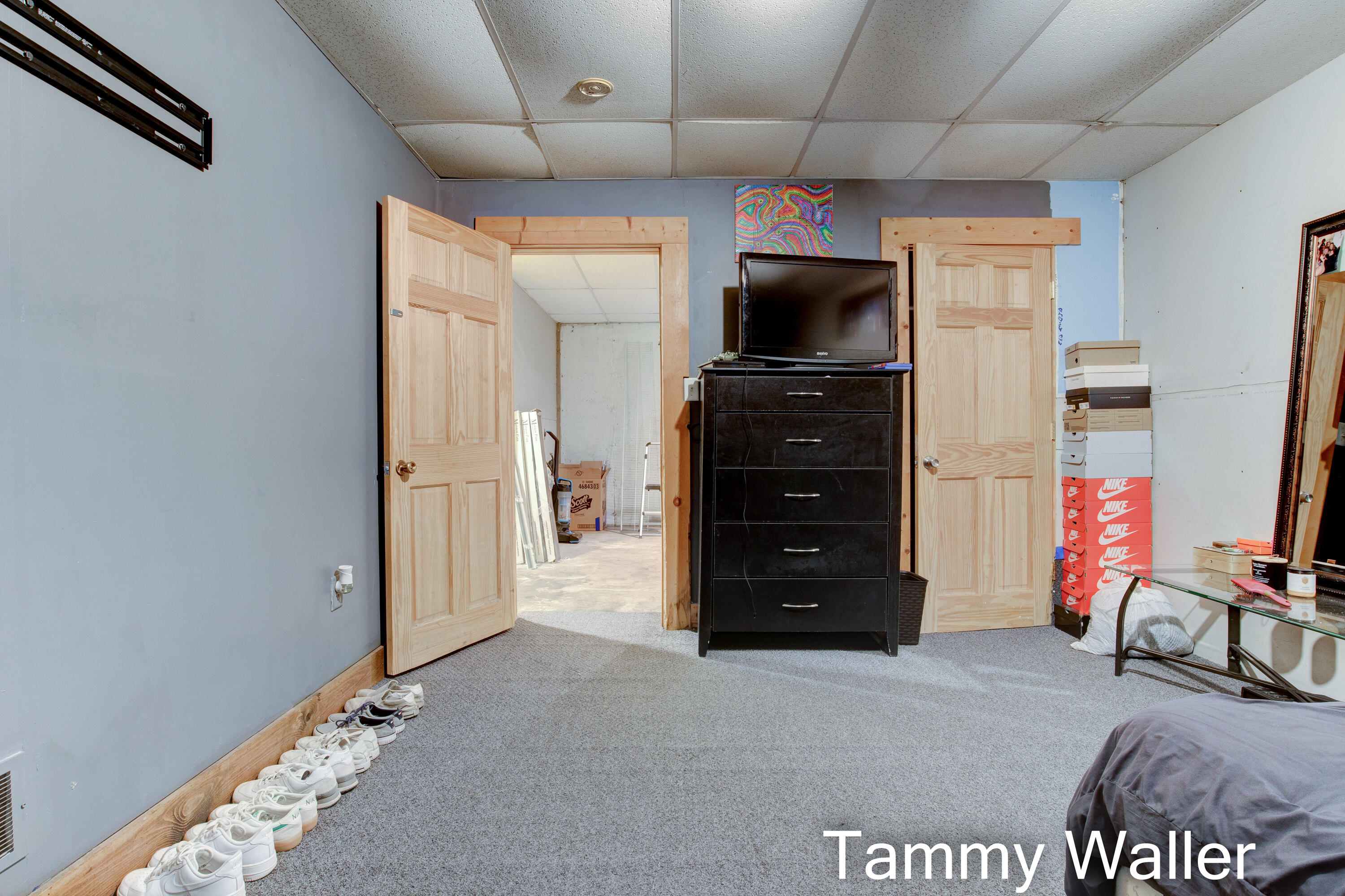 10269 Cottage Road Dowling, MI 49050 - Photo 40 of 61 Interior-38
