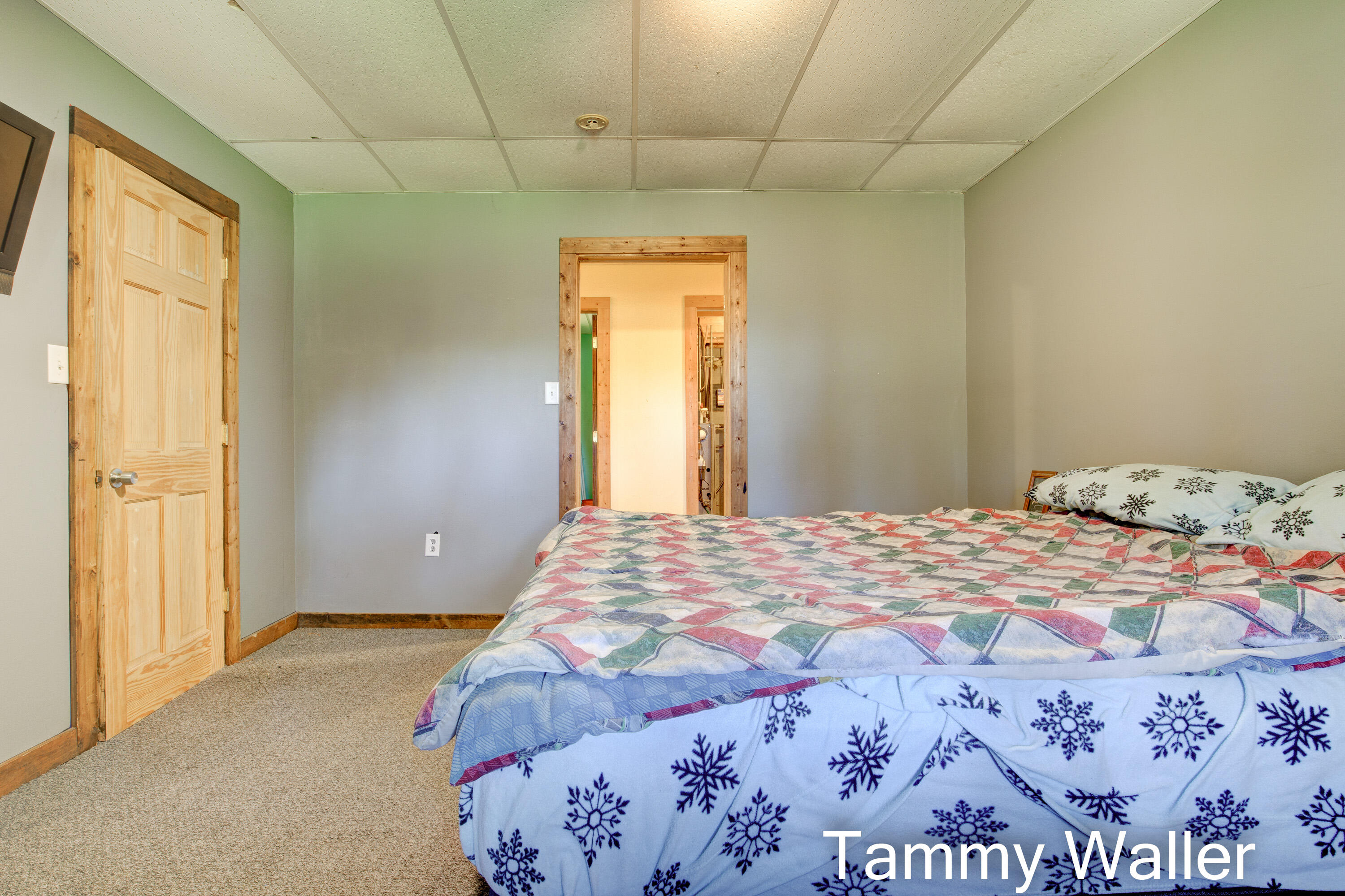 10269 Cottage Road Dowling, MI 49050 - Photo 41 of 61 Interior-41
