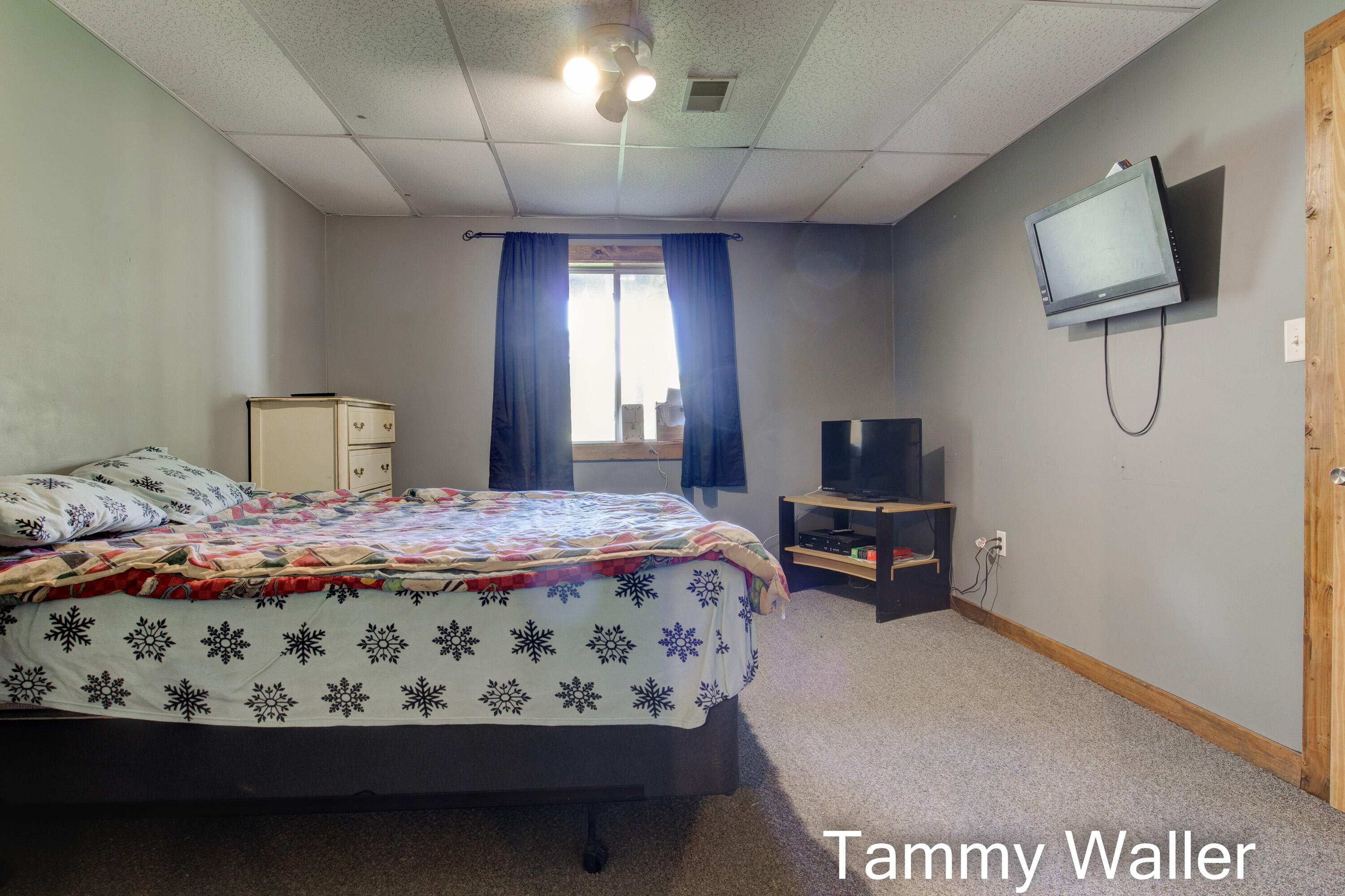 10269 Cottage Road Dowling, MI 49050 - Photo 42 of 61 Interior-44