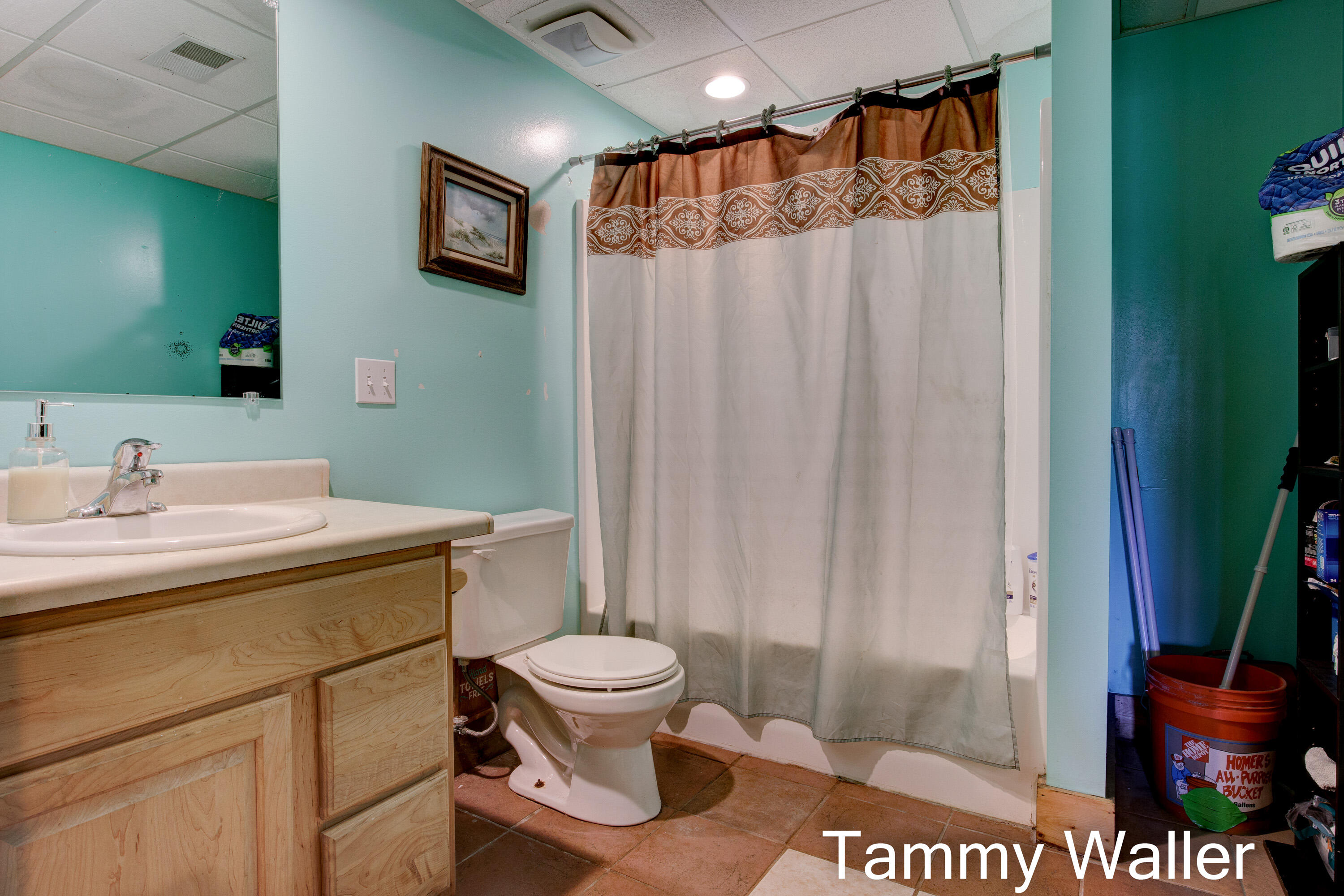 10269 Cottage Road Dowling, MI 49050 - Photo 43 of 61 Interior-40