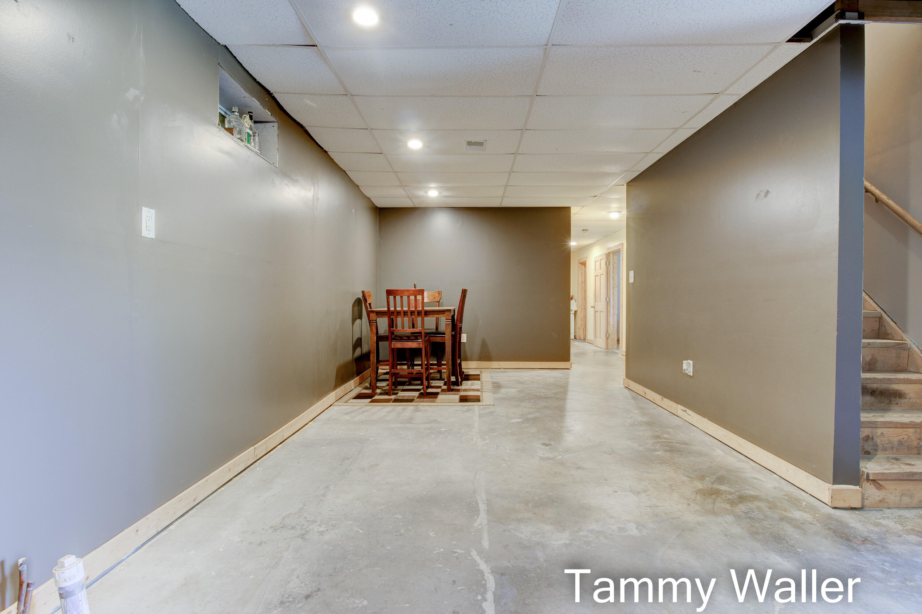 10269 Cottage Road Dowling, MI 49050 - Photo 45 of 61 Interior-42