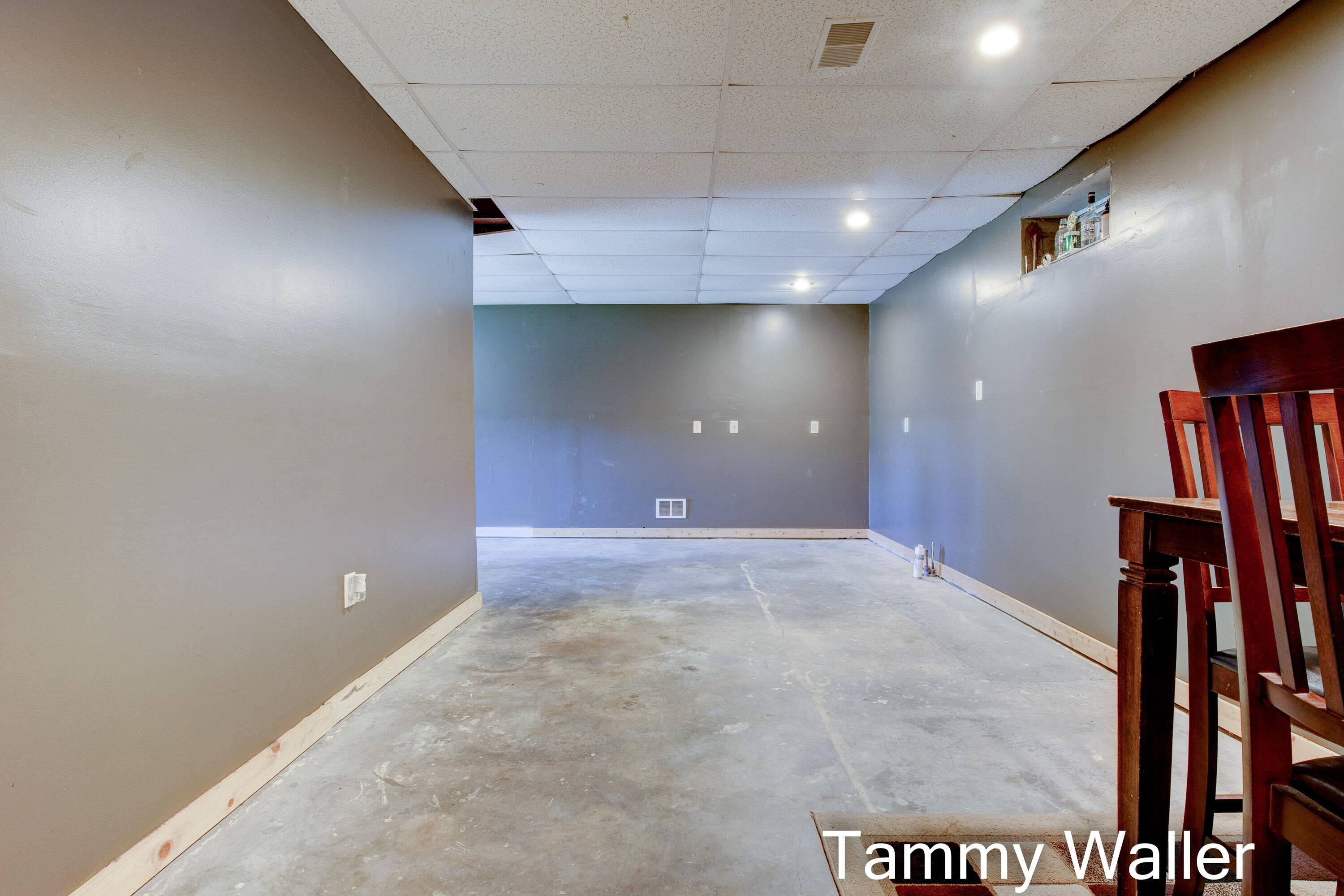 10269 Cottage Road Dowling, MI 49050 - Photo 46 of 61 Interior-45