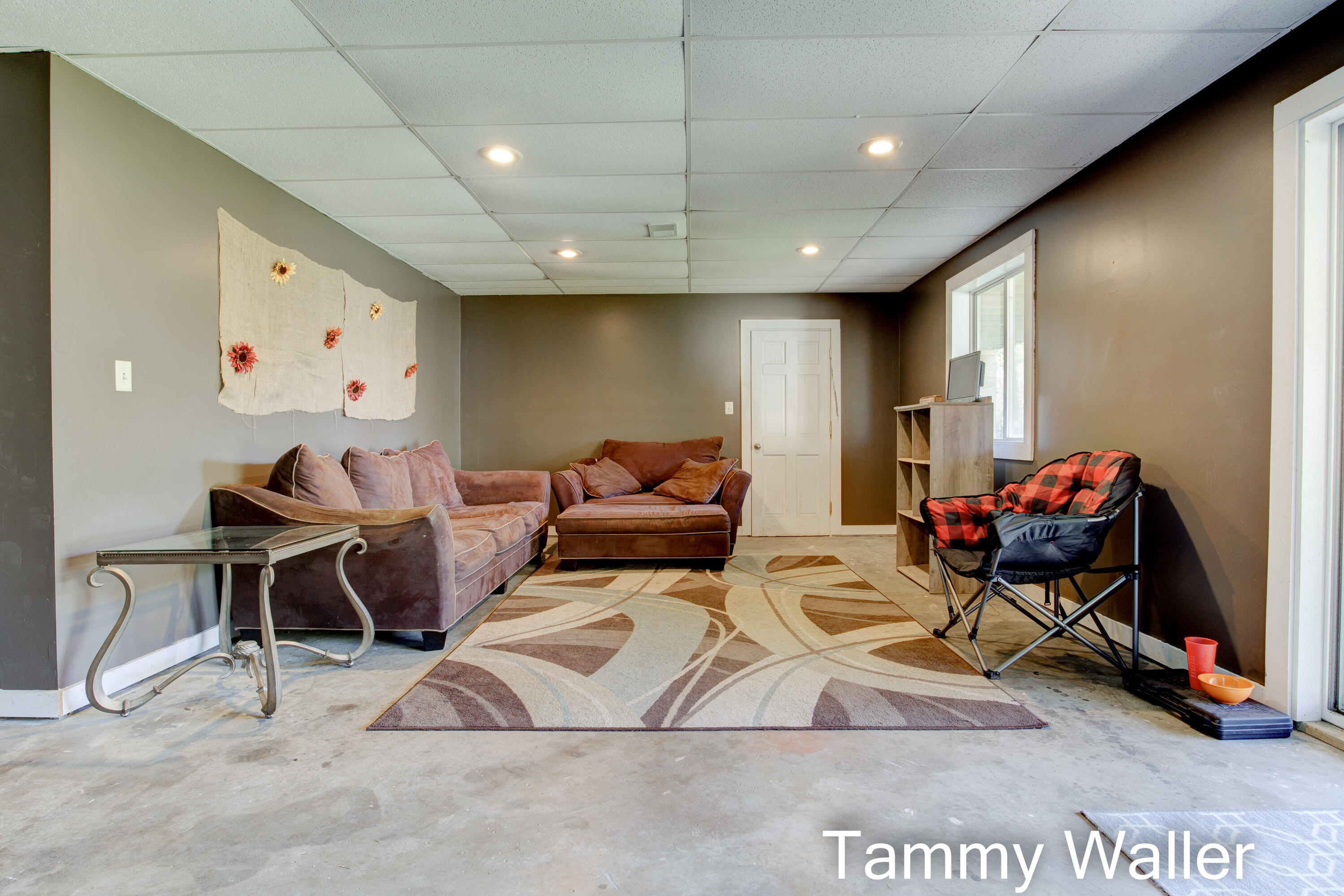 10269 Cottage Road Dowling, MI 49050 - Photo 47 of 61 Interior-43