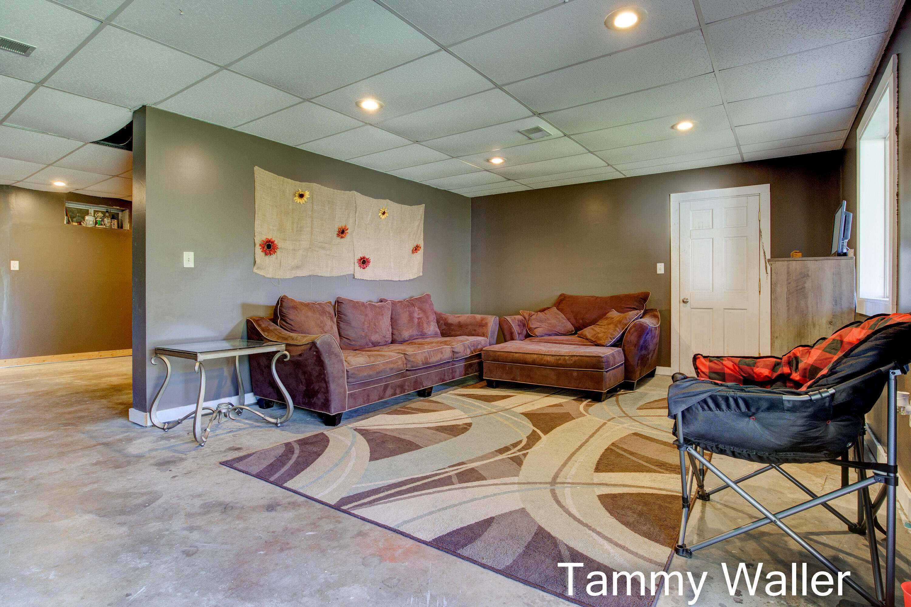 10269 Cottage Road Dowling, MI 49050 - Photo 48 of 61 Interior-46