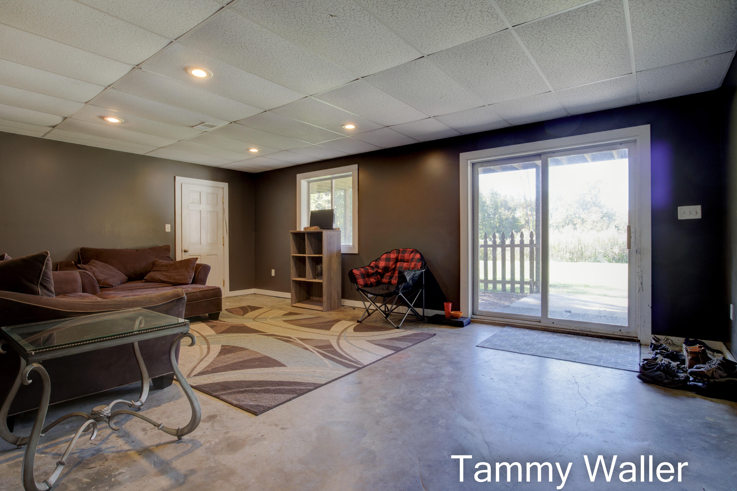 10269 Cottage Road Dowling, MI 49050 - Photo 49 of 61 Interior-48