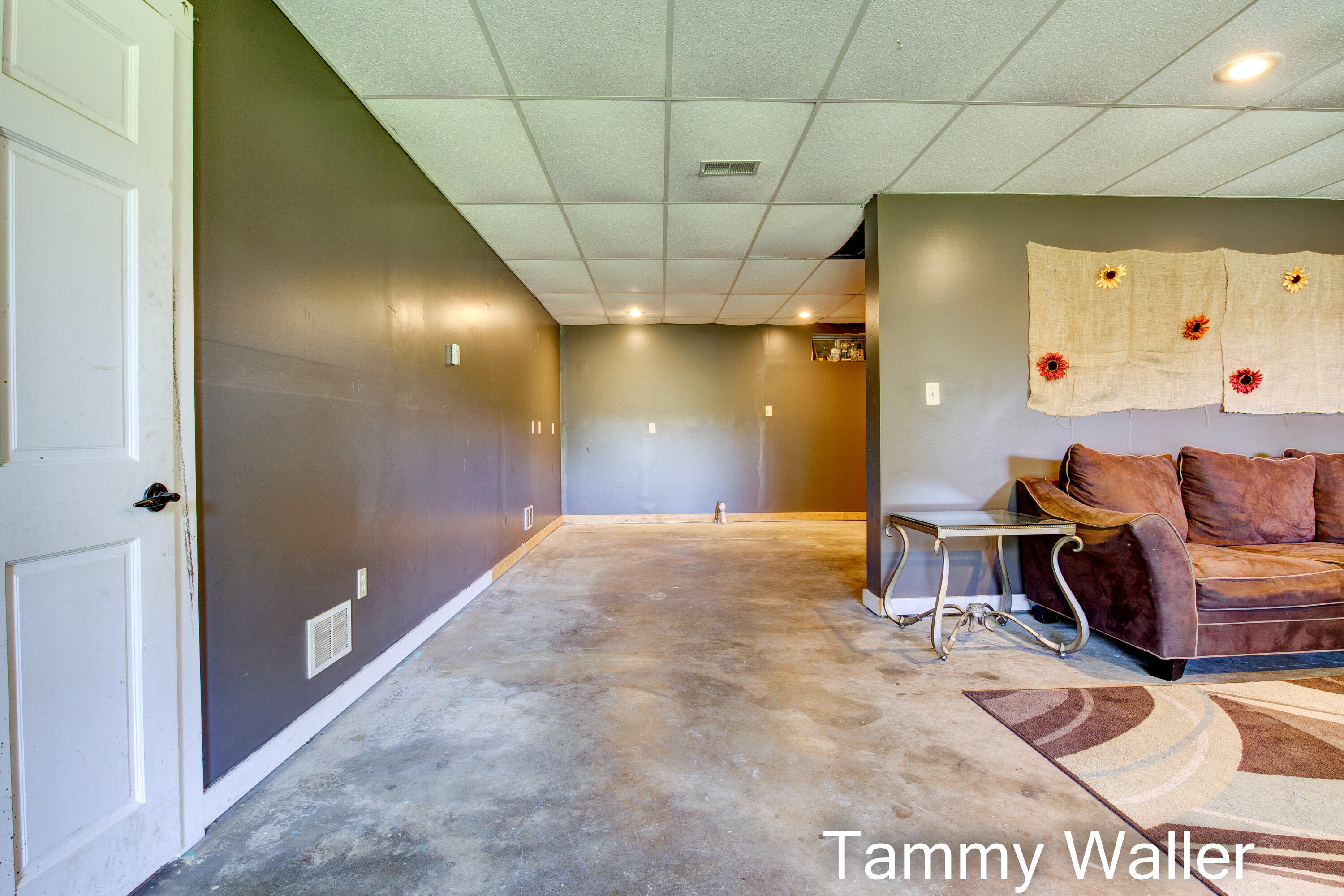 10269 Cottage Road Dowling, MI 49050 - Photo 50 of 61 Interior-49