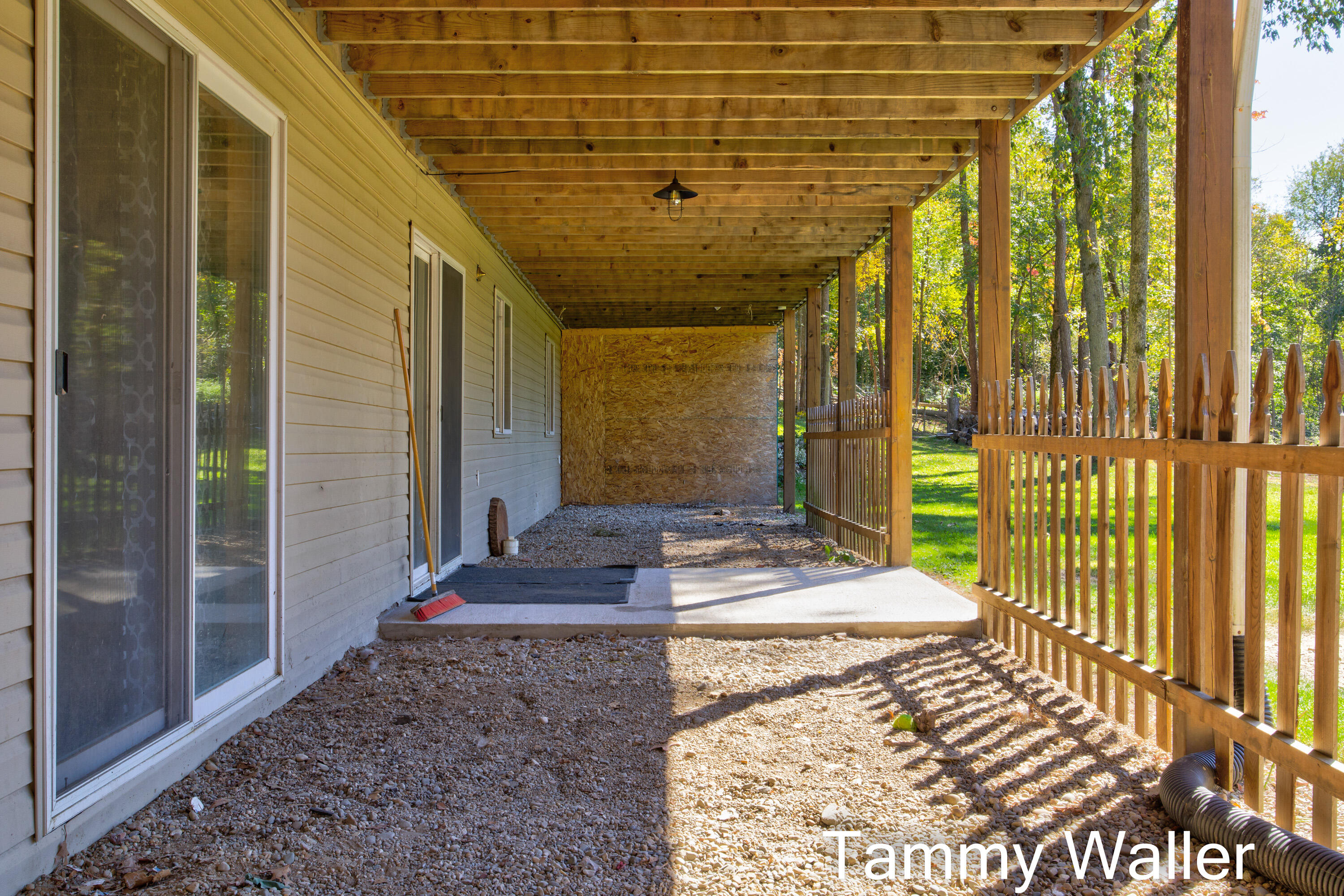 10269 Cottage Road Dowling, MI 49050 - Photo 5 of 61 Exterior-5