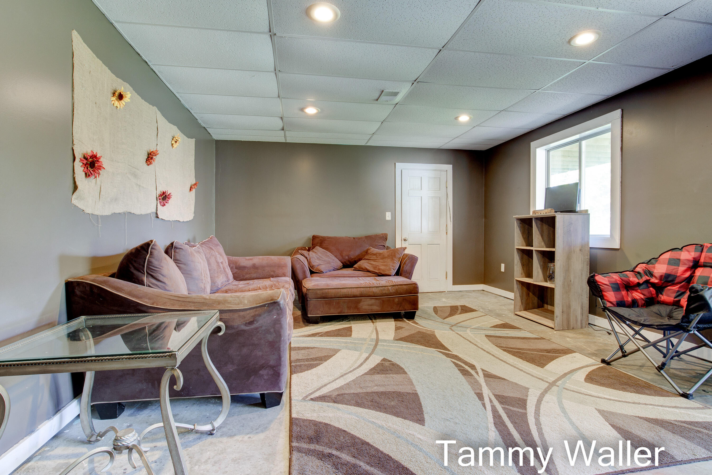 10269 Cottage Road Dowling, MI 49050 - Photo 51 of 61 Interior-50