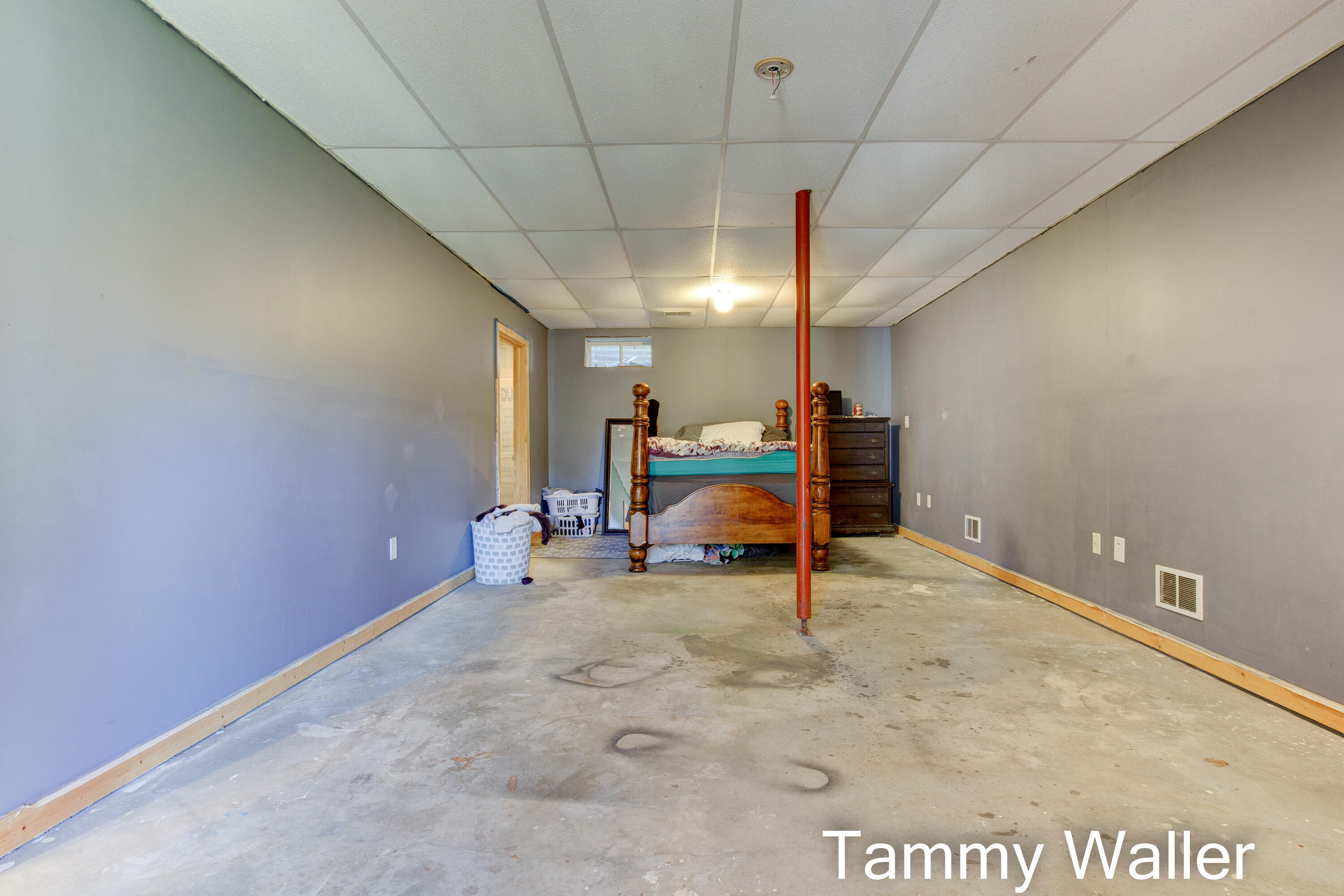10269 Cottage Road Dowling, MI 49050 - Photo 52 of 61 Interior-47