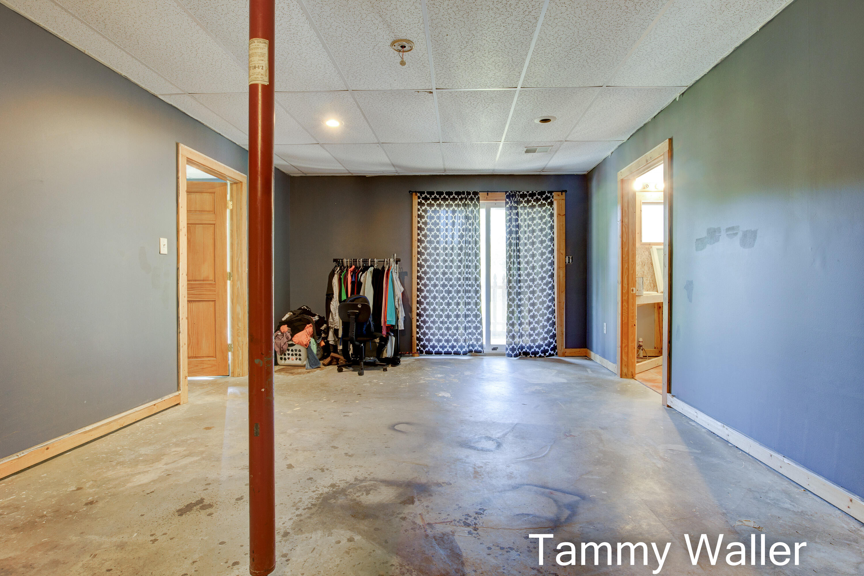 10269 Cottage Road Dowling, MI 49050 - Photo 53 of 61 Interior-51
