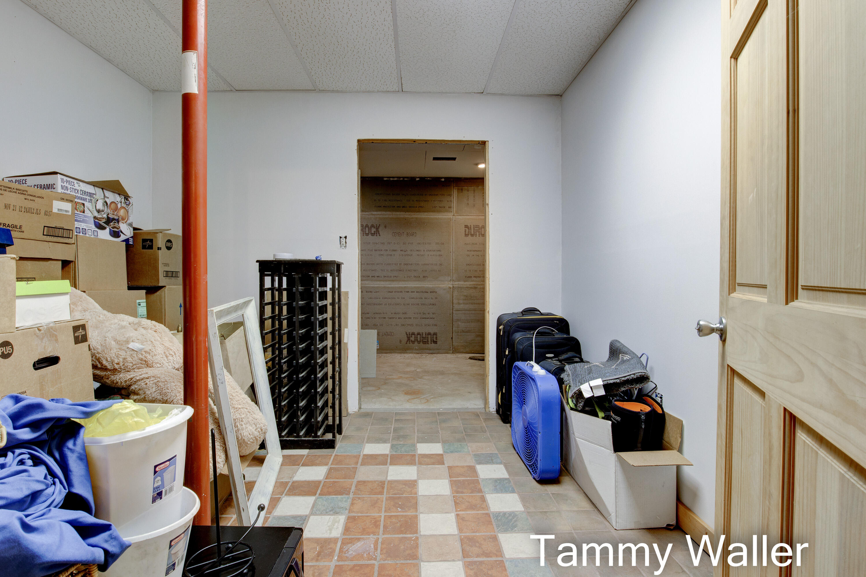 10269 Cottage Road Dowling, MI 49050 - Photo 55 of 61 Interior-53
