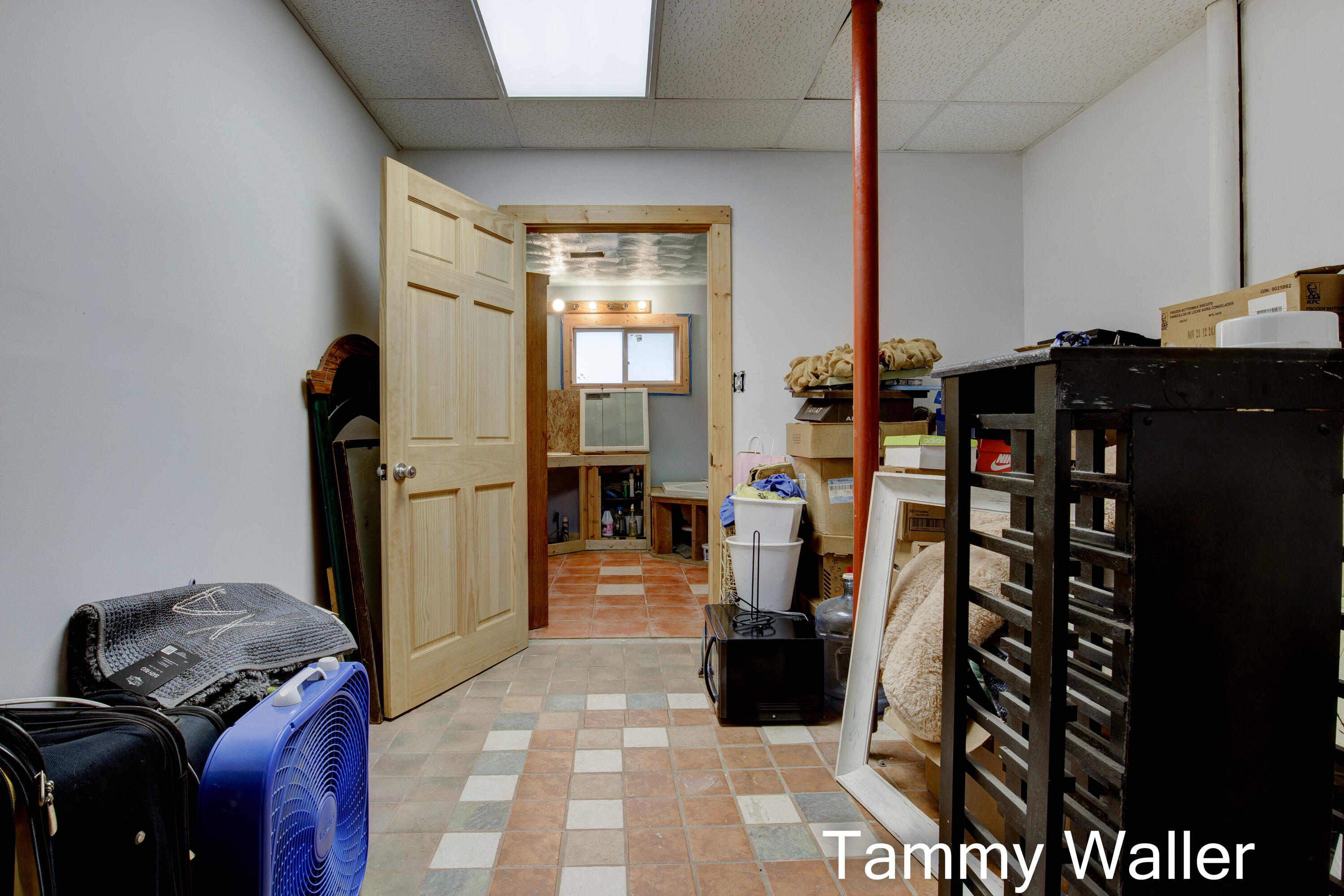 10269 Cottage Road Dowling, MI 49050 - Photo 56 of 61 Interior-55