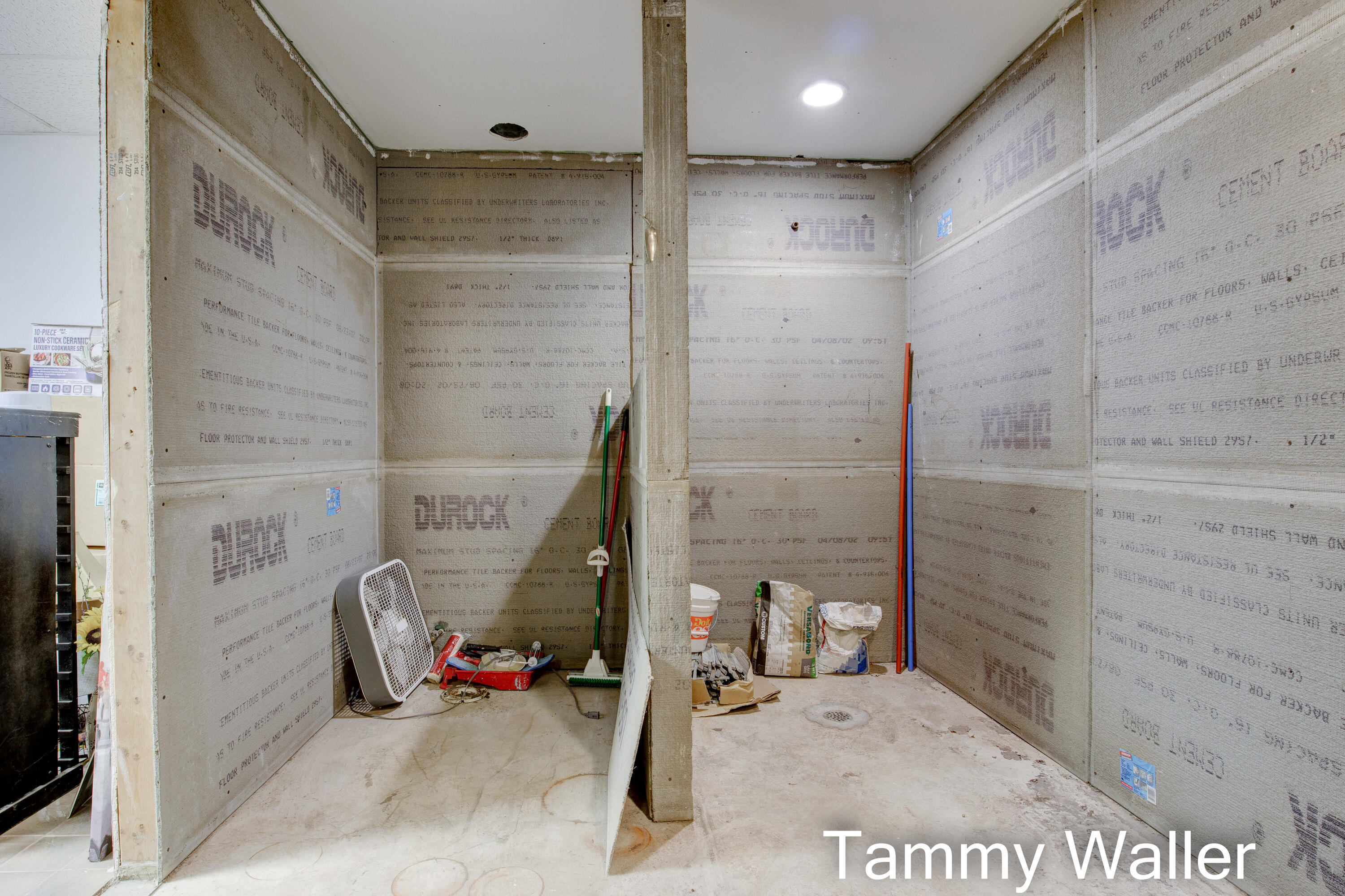 10269 Cottage Road Dowling, MI 49050 - Photo 57 of 61 Interior-56