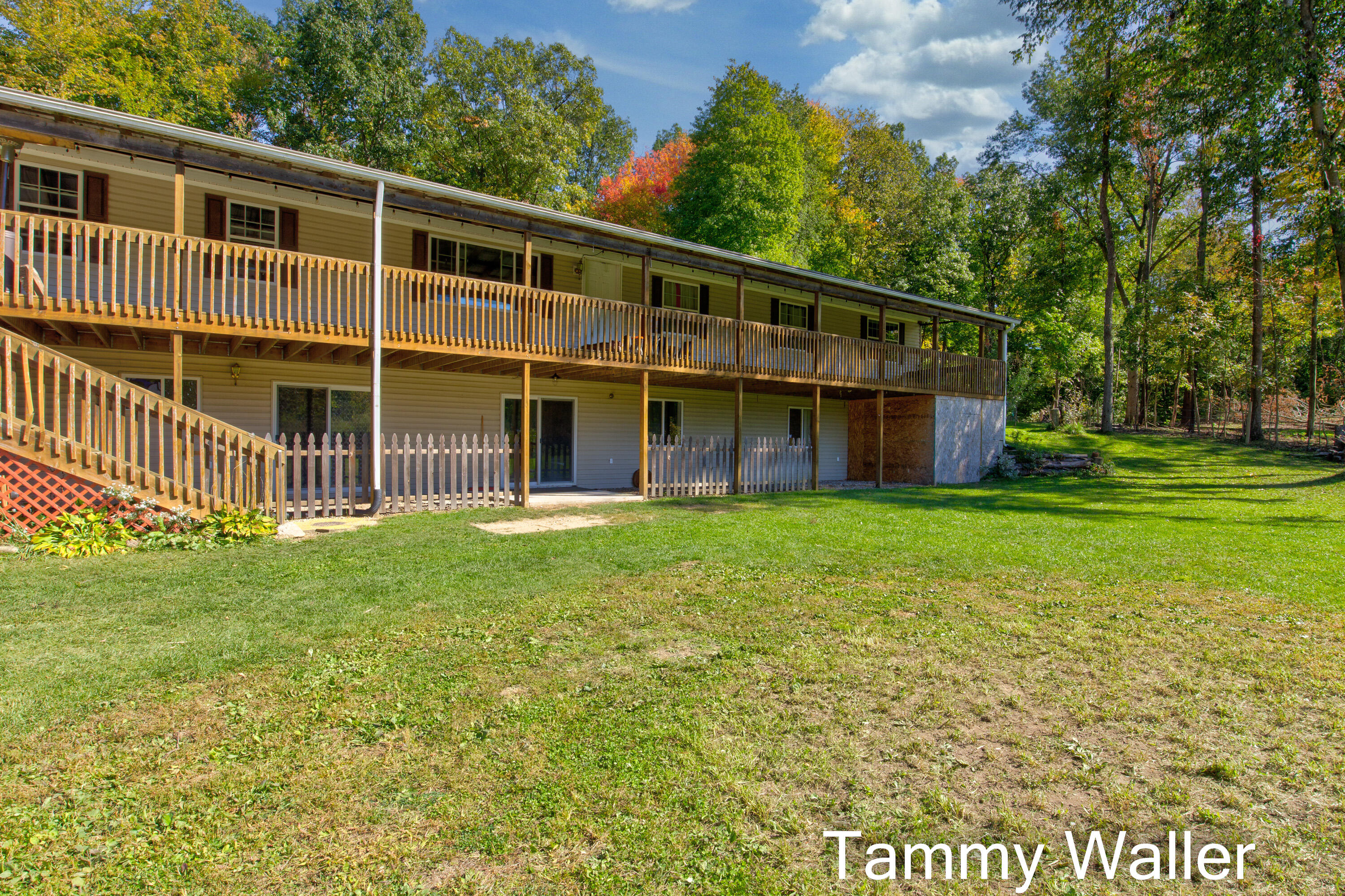 10269 Cottage Road Dowling, MI 49050 - Photo 58 of 61 Exterior-1